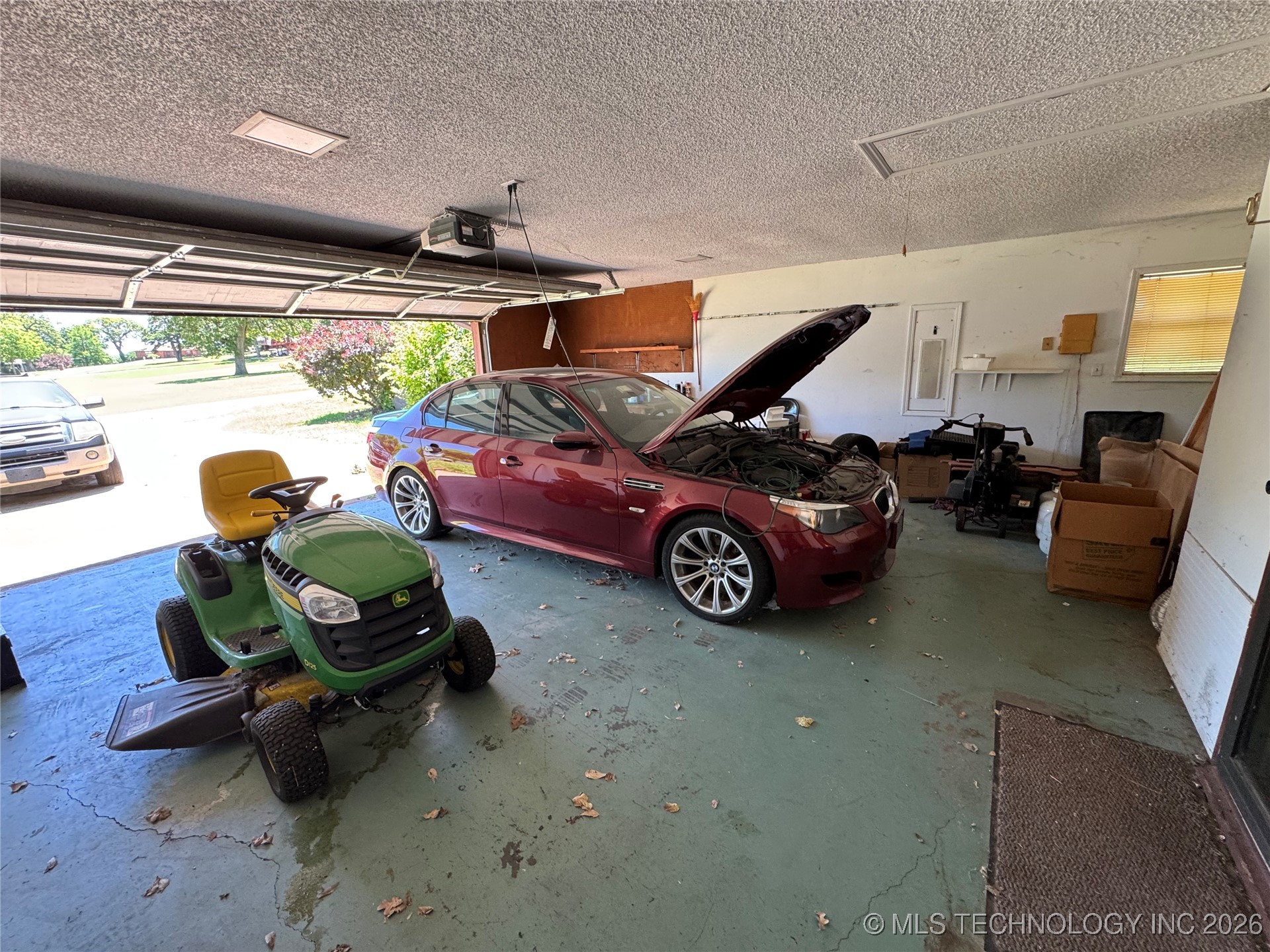 50 Fairway Drive Property Photo 18