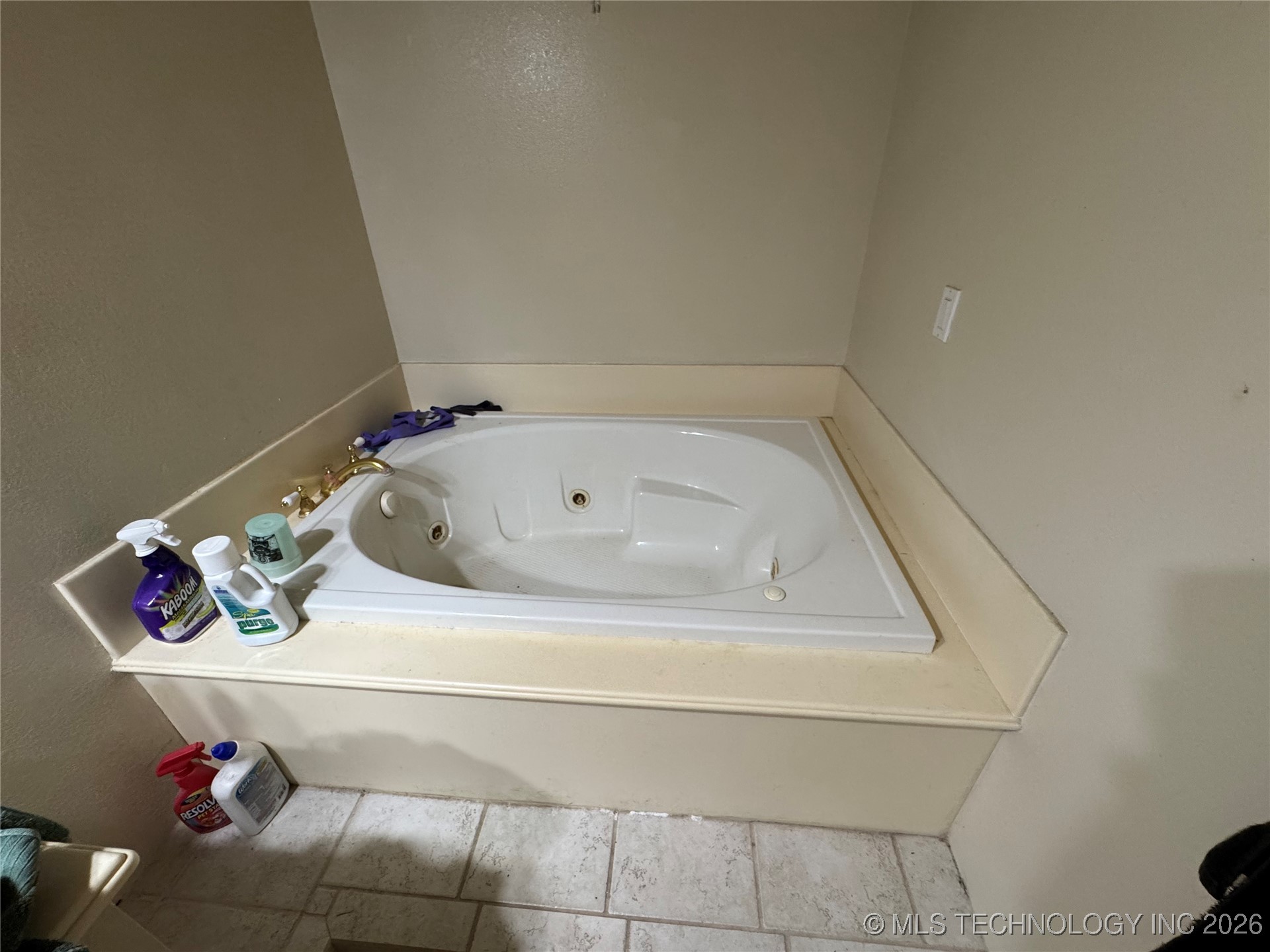 50 Fairway Drive Property Photo 20