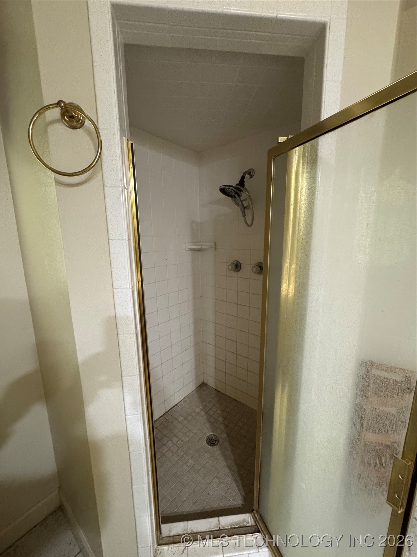 50 Fairway Drive Property Photo 21