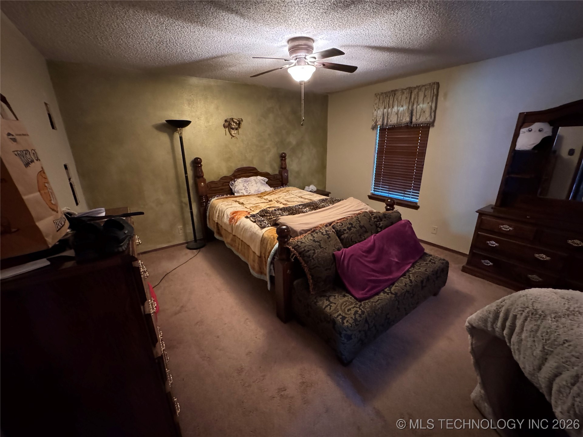 50 Fairway Drive Property Photo 22