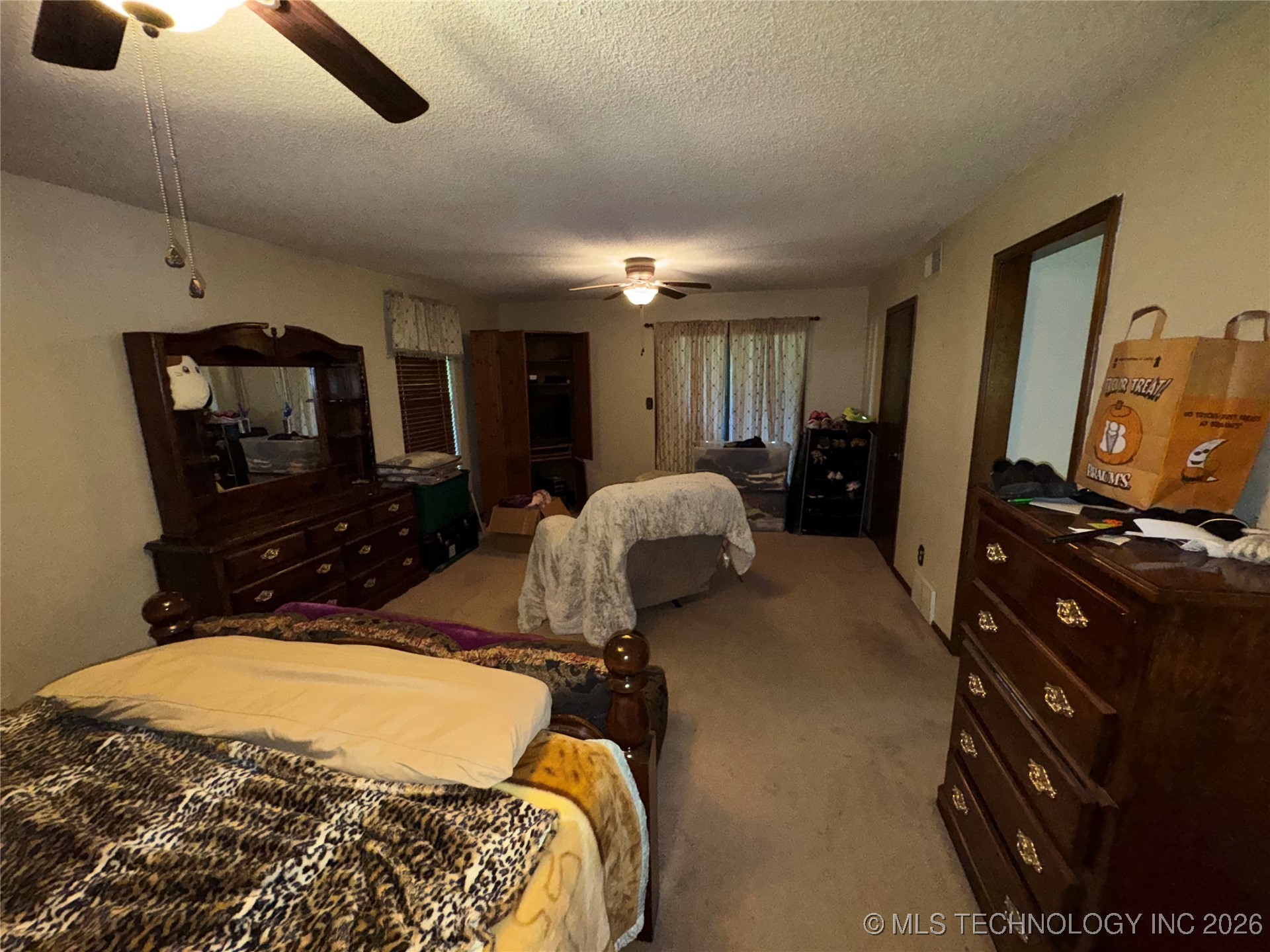 50 Fairway Drive Property Photo 23