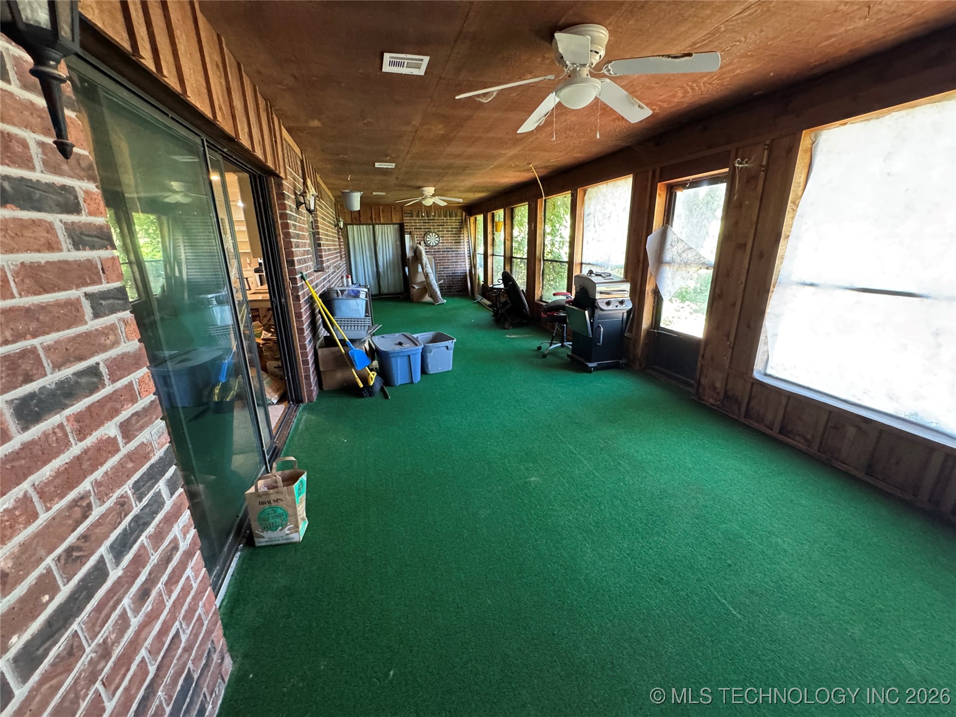 50 Fairway Drive Property Photo 24