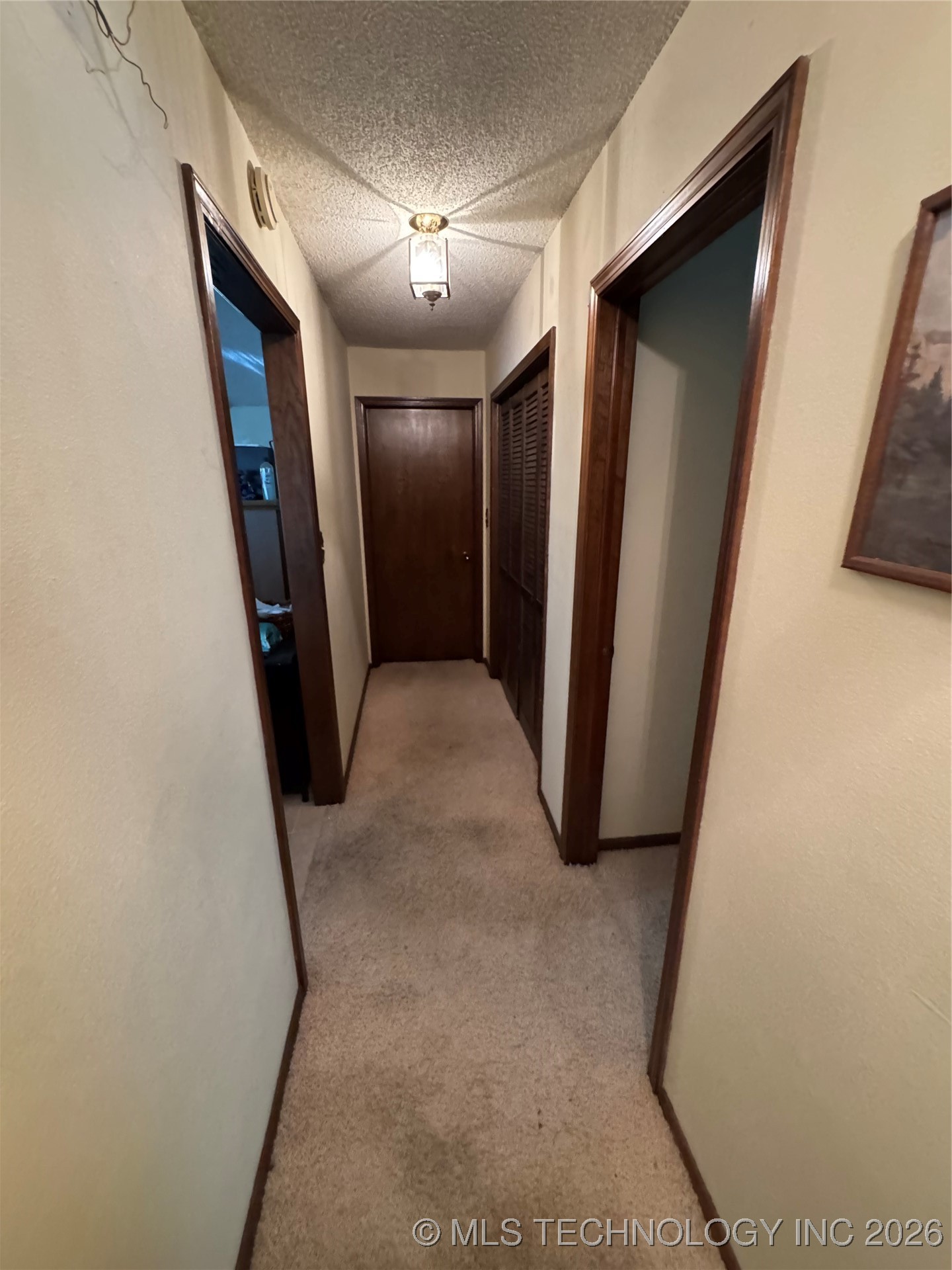 50 Fairway Drive Property Photo 25