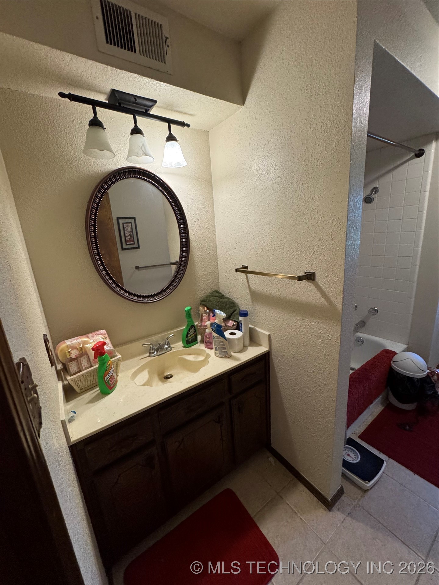 50 Fairway Drive Property Photo 26