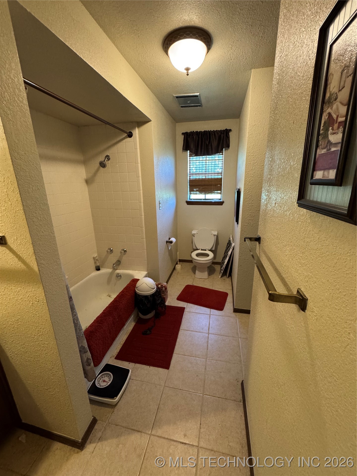 50 Fairway Drive Property Photo 27