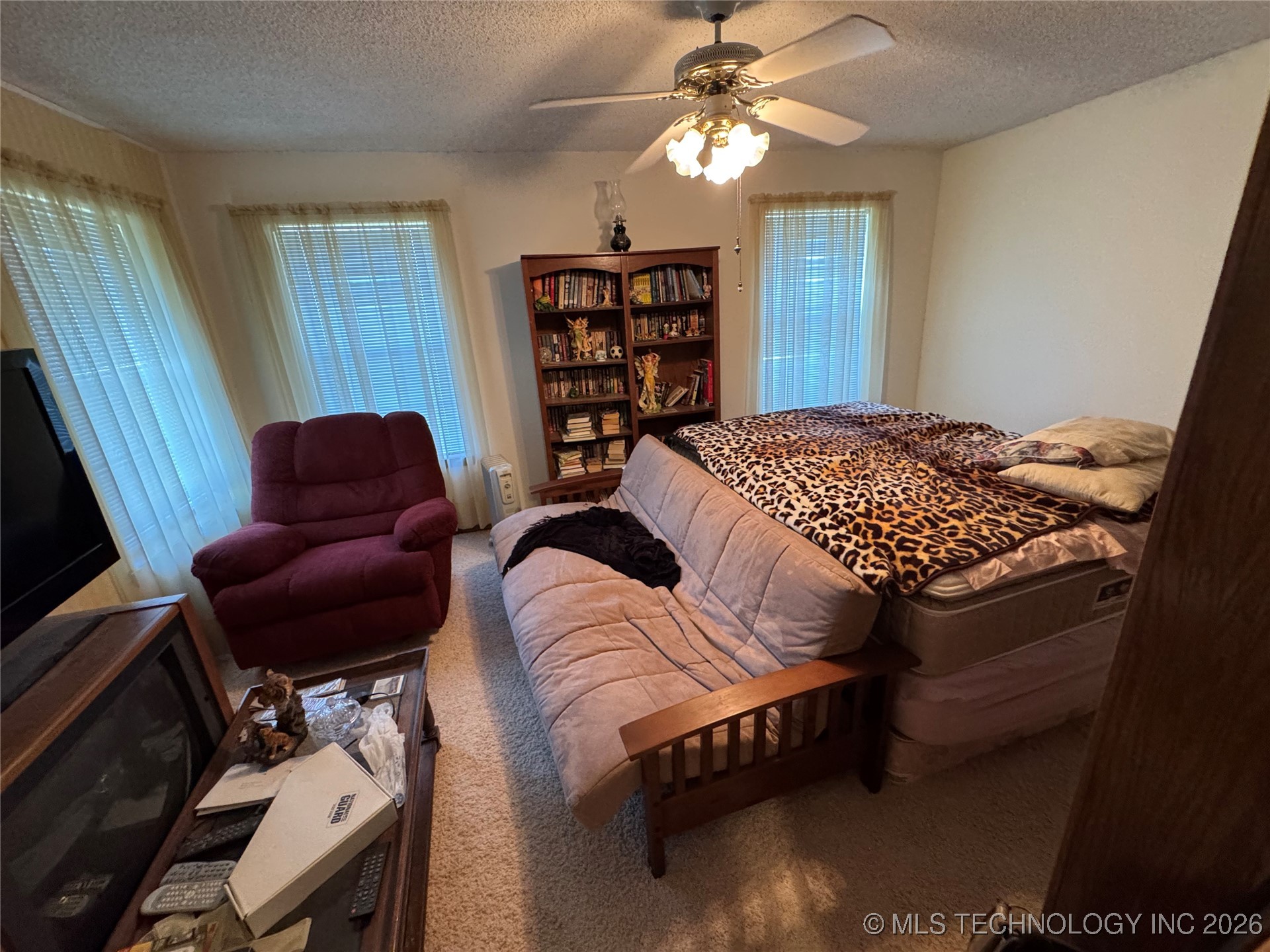 50 Fairway Drive Property Photo 28