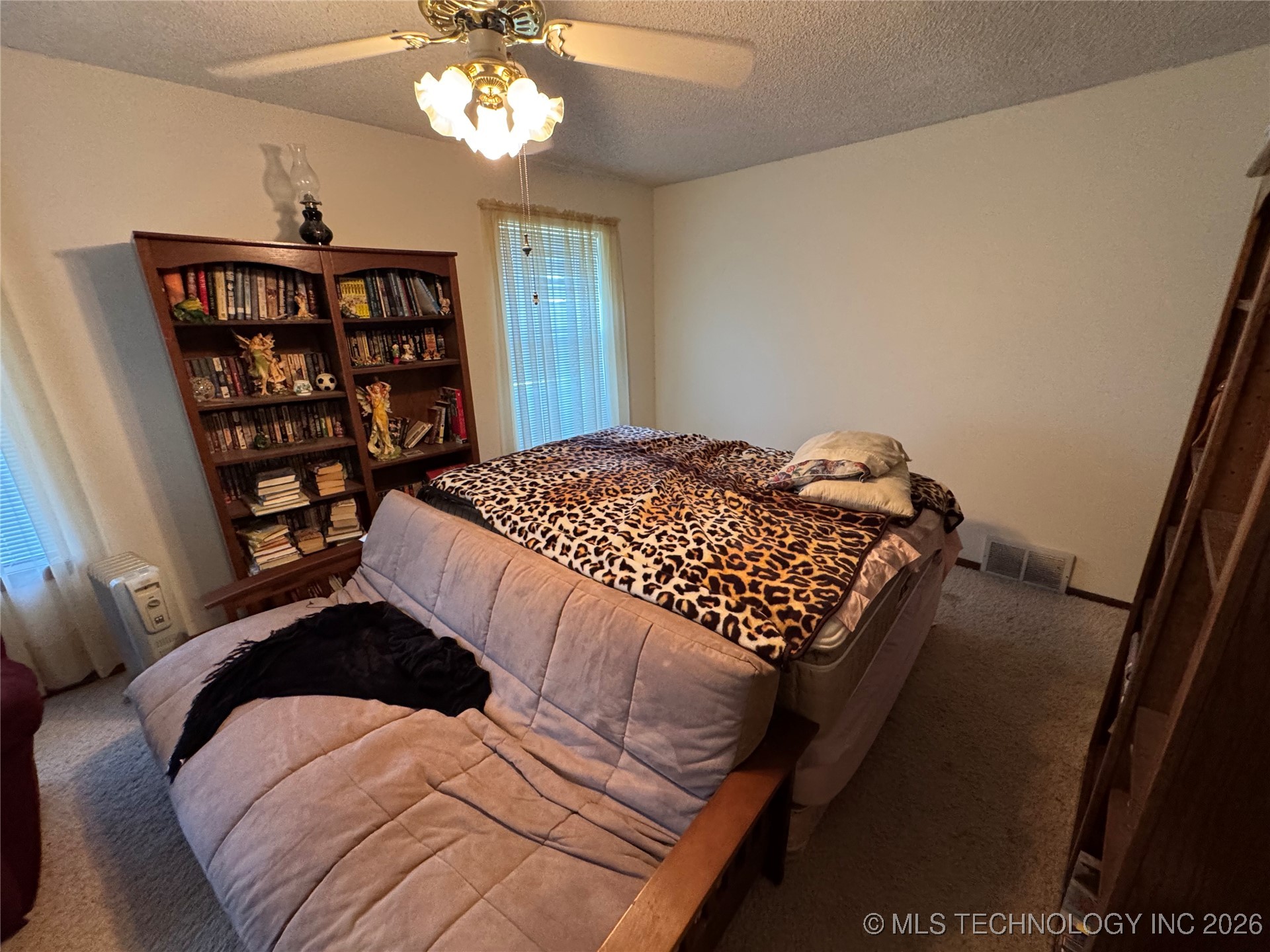 50 Fairway Drive Property Photo 29