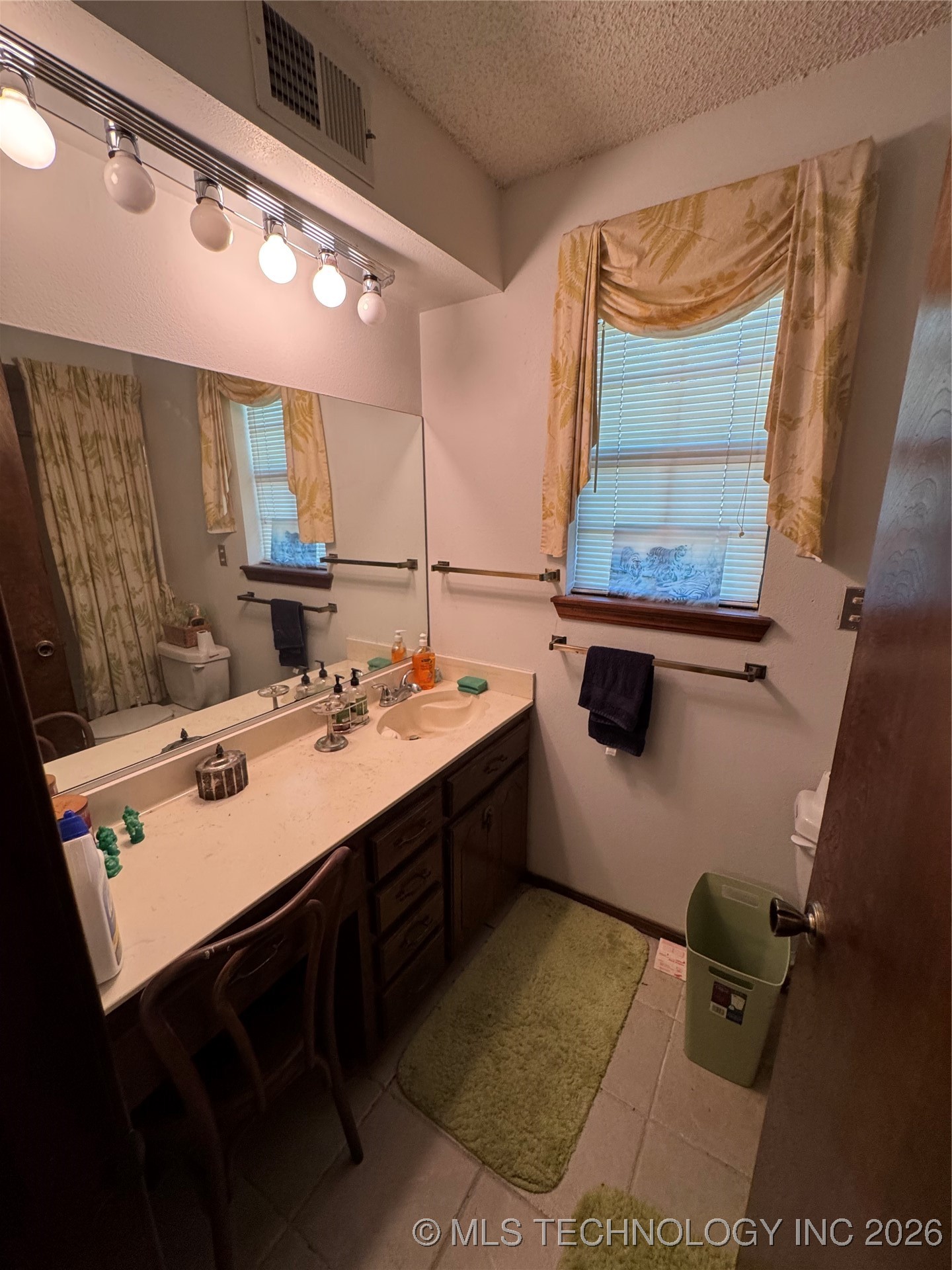 50 Fairway Drive Property Photo 30