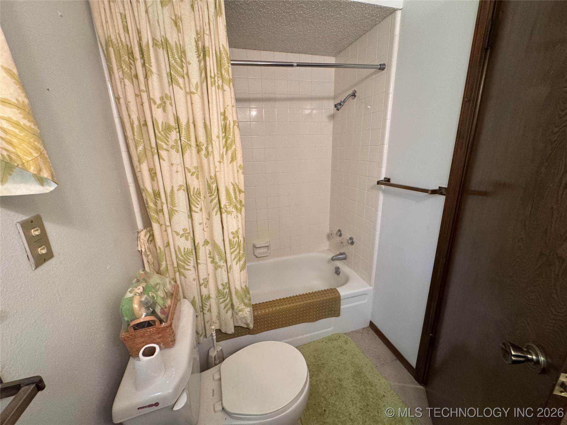 50 Fairway Drive Property Photo 31