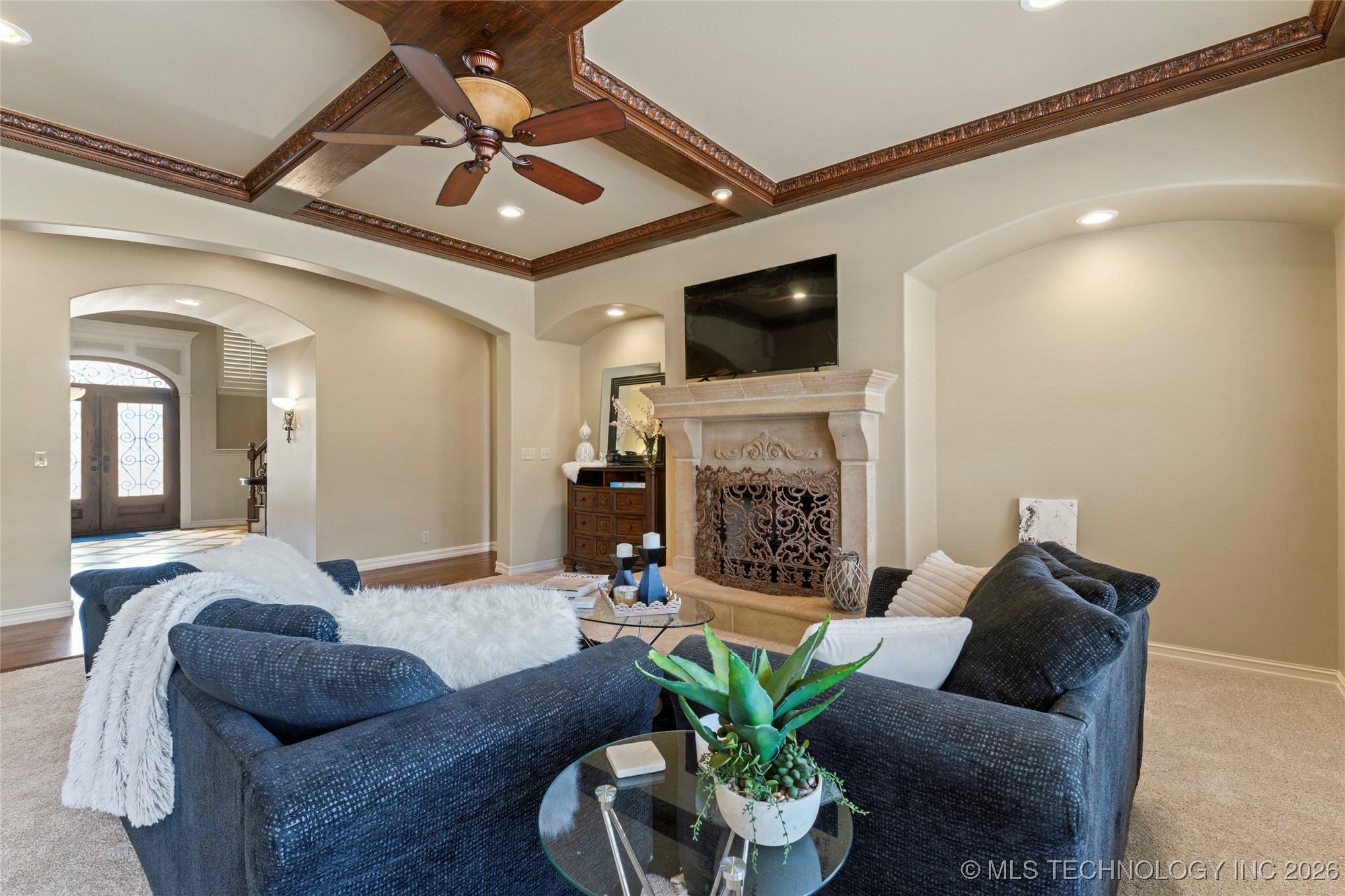 11319 S College Avenue Property Photo 10