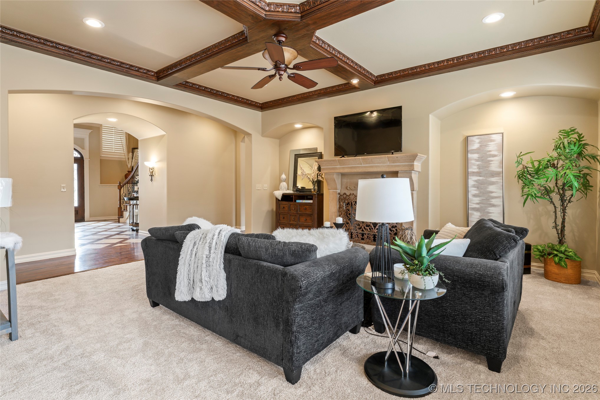 11319 S College Avenue Property Photo 13