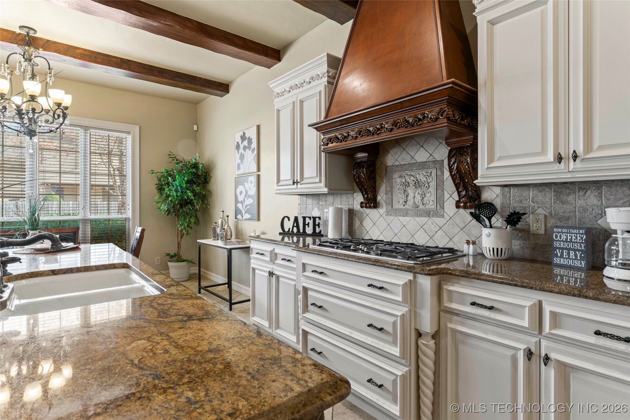 11319 S College Avenue Property Photo 20