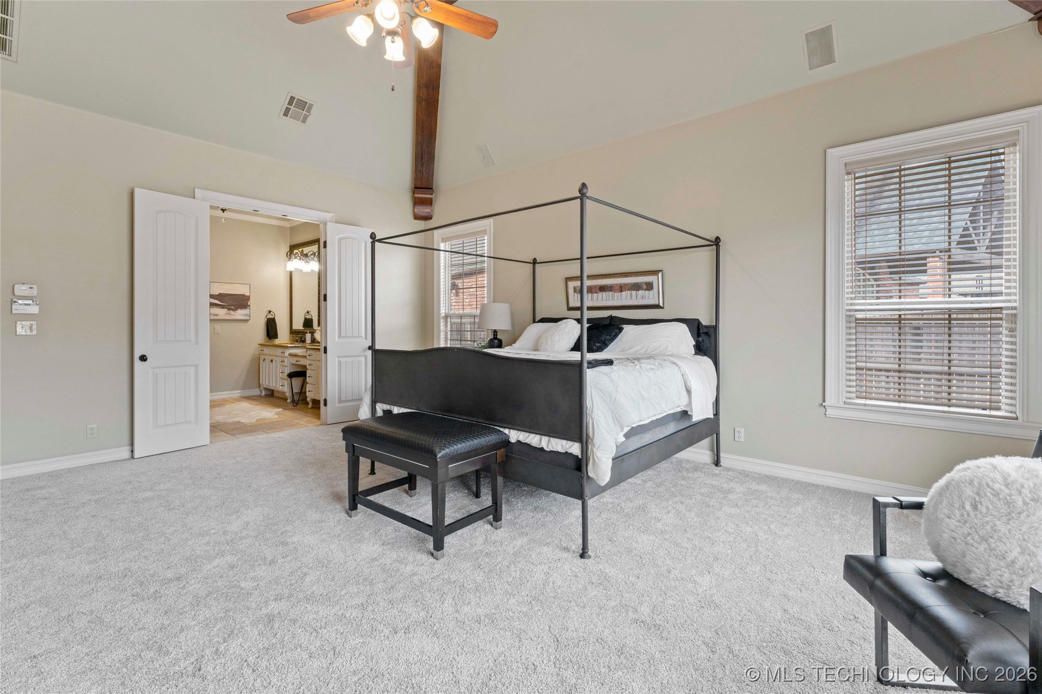 11319 S College Avenue Property Photo 23