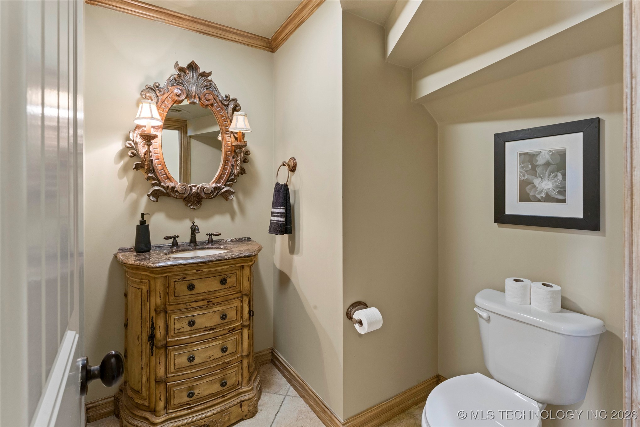 11319 S College Avenue Property Photo 31