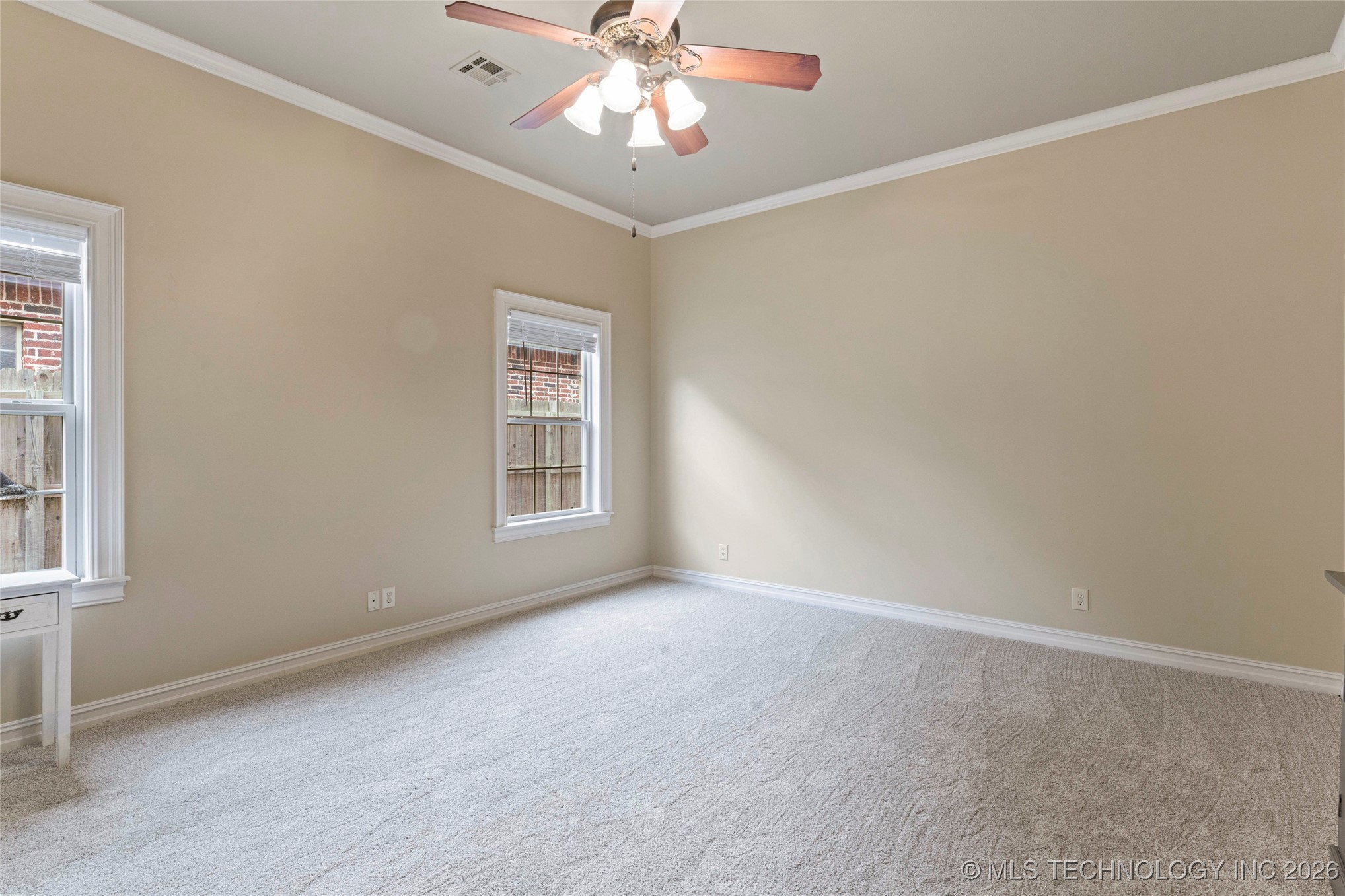 11319 S College Avenue Property Photo 32