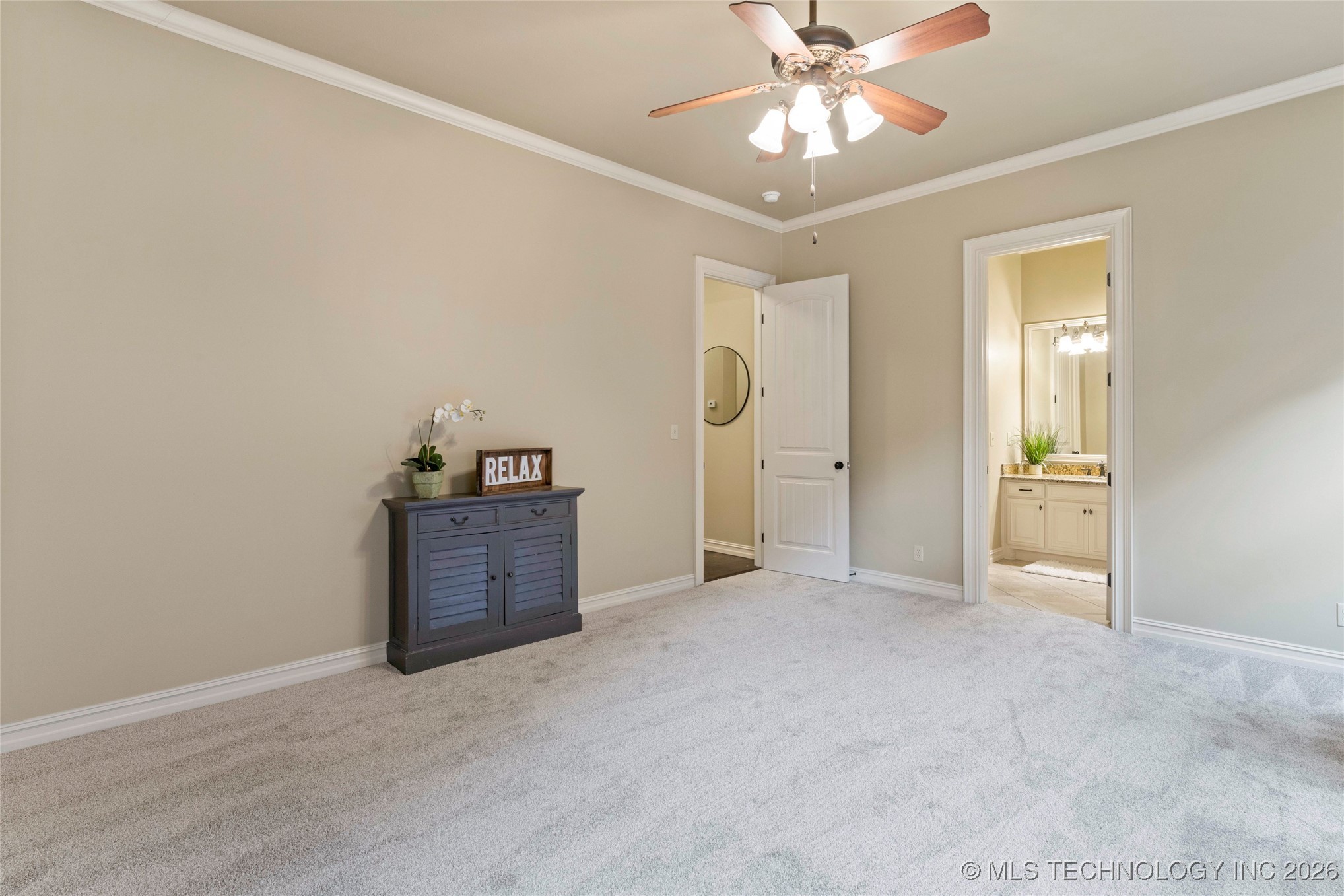 11319 S College Avenue Property Photo 33