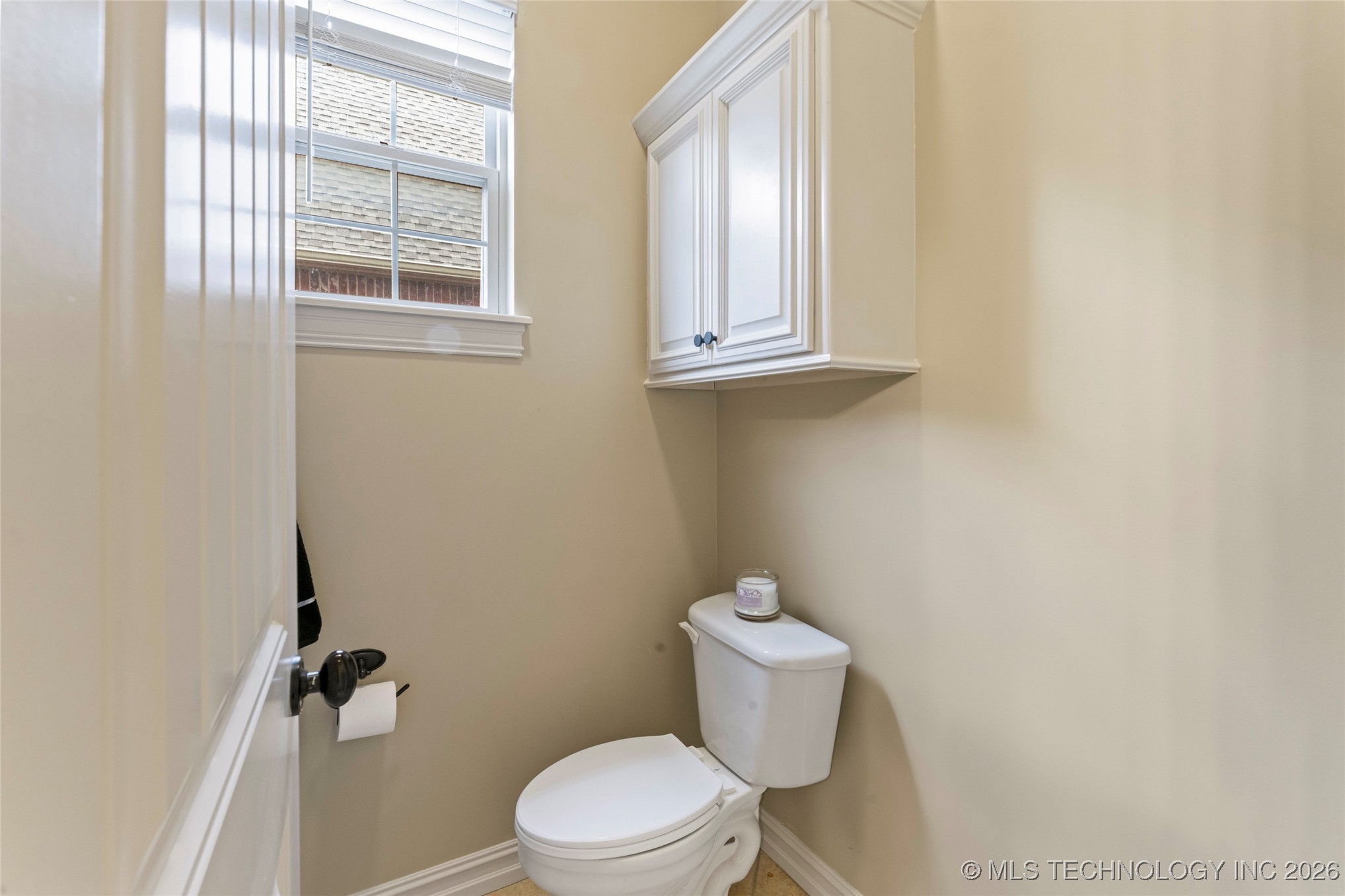 11319 S College Avenue Property Photo 37