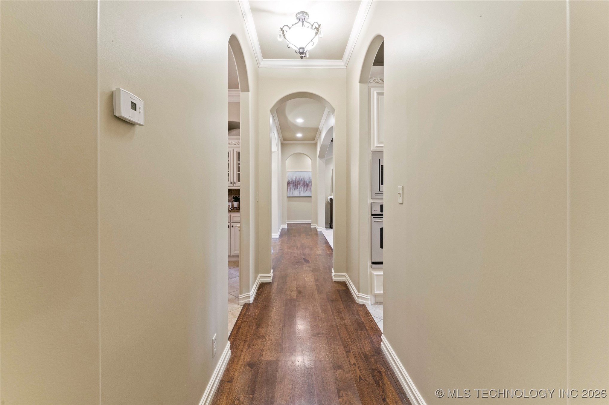 11319 S College Avenue Property Photo 40