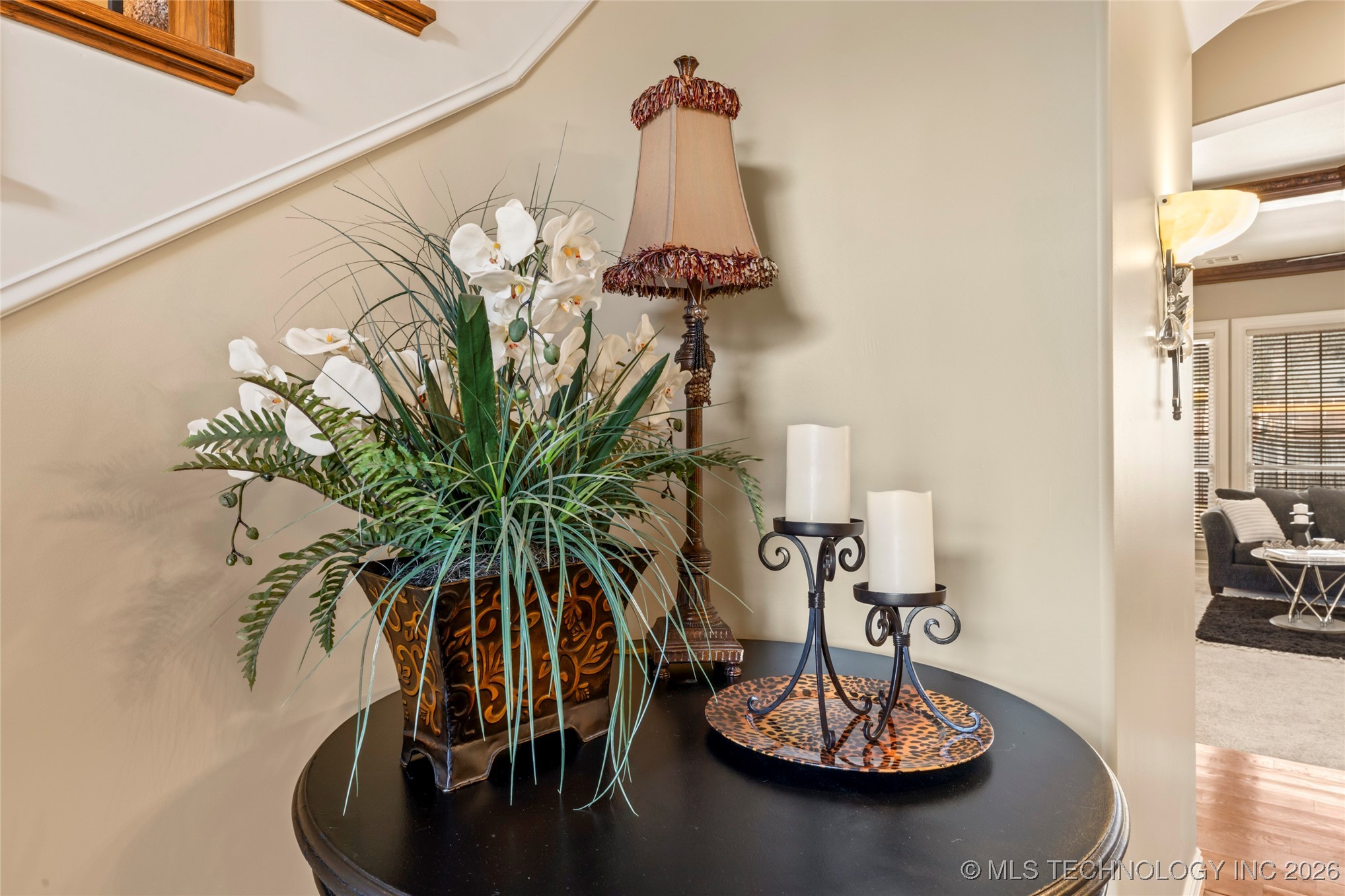 11319 S College Avenue Property Photo 42