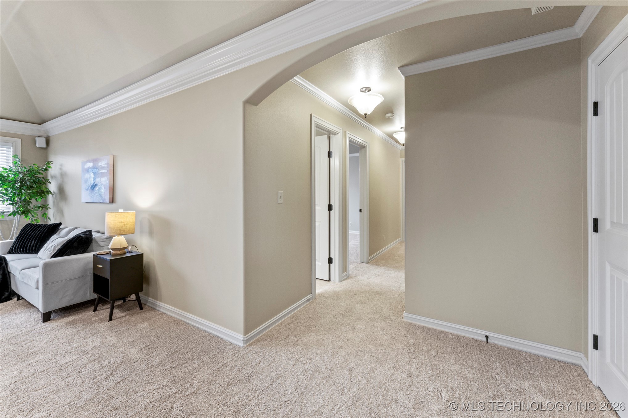 11319 S College Avenue Property Photo 44