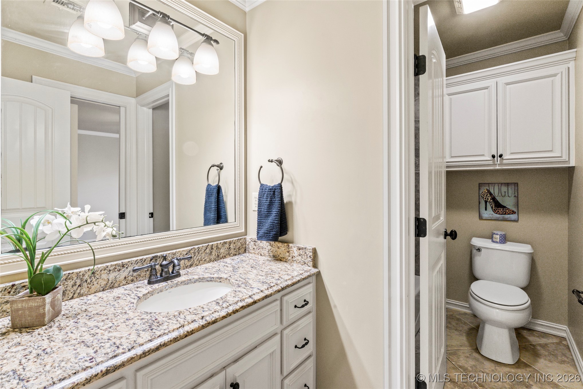 11319 S College Avenue Property Photo 47