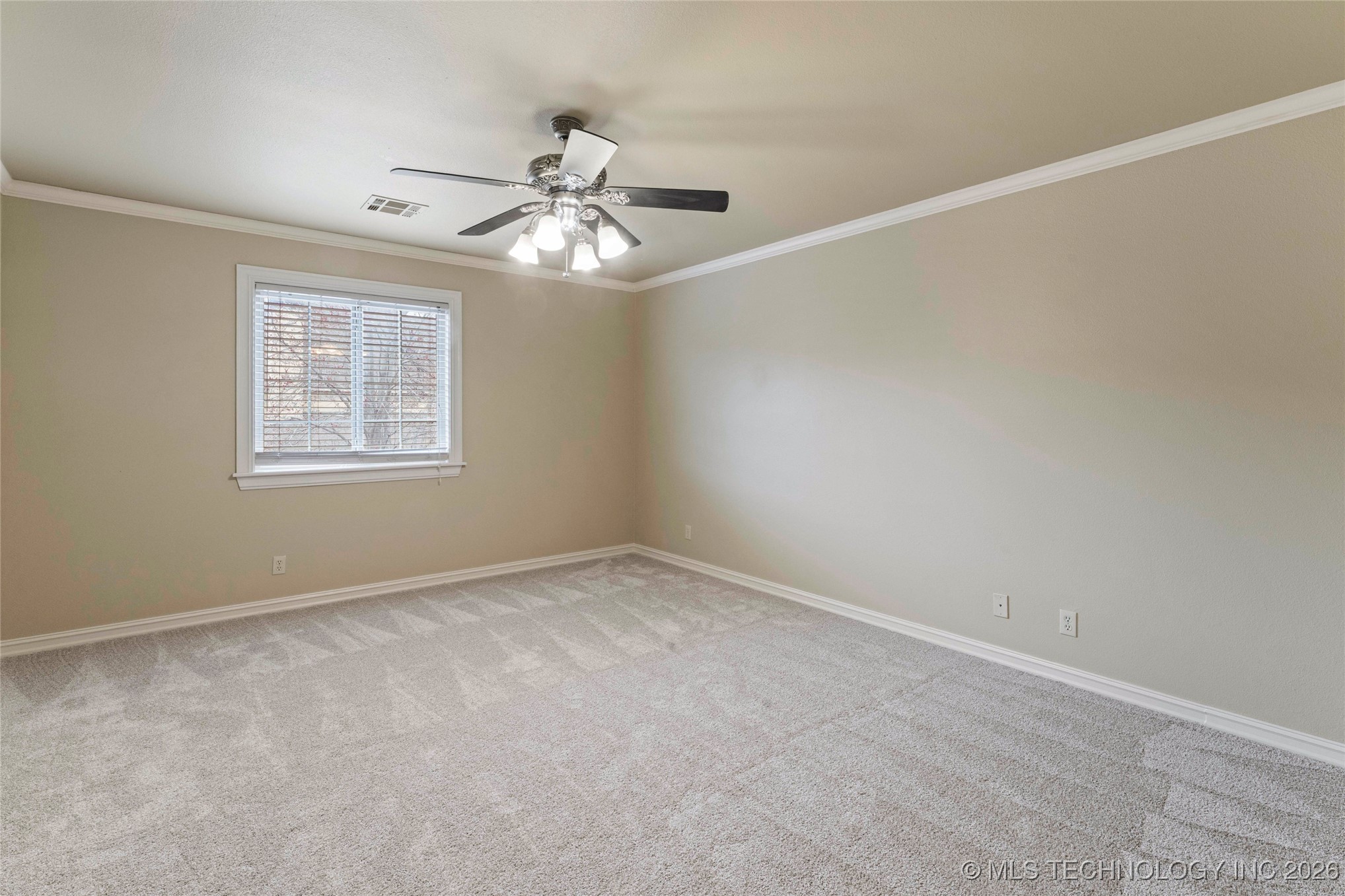 11319 S College Avenue Property Photo 48