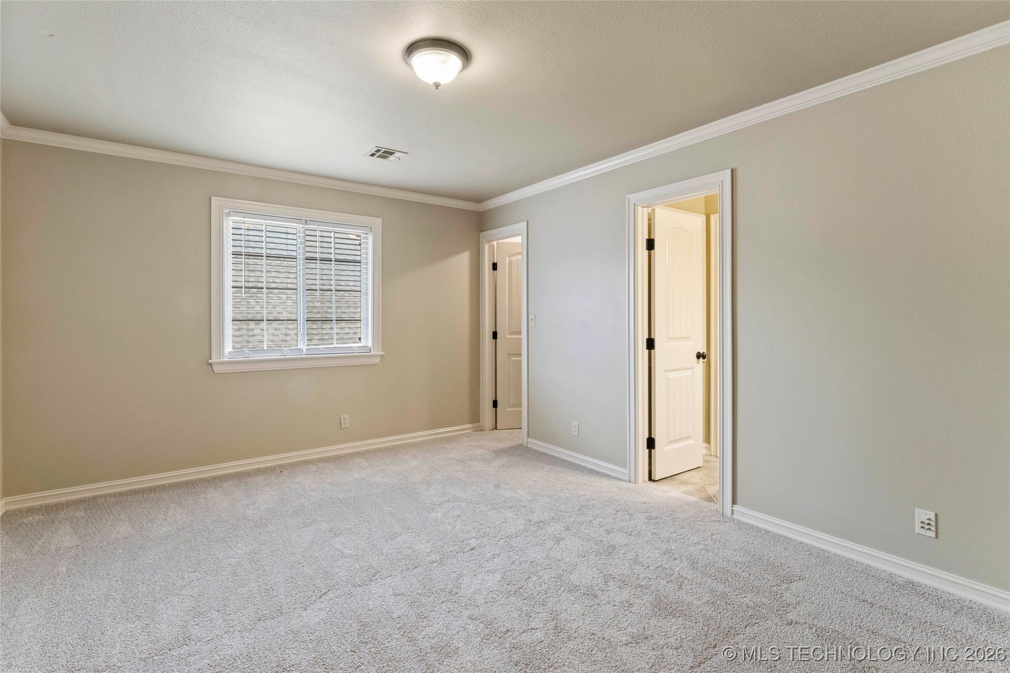 11319 S College Avenue Property Photo 51