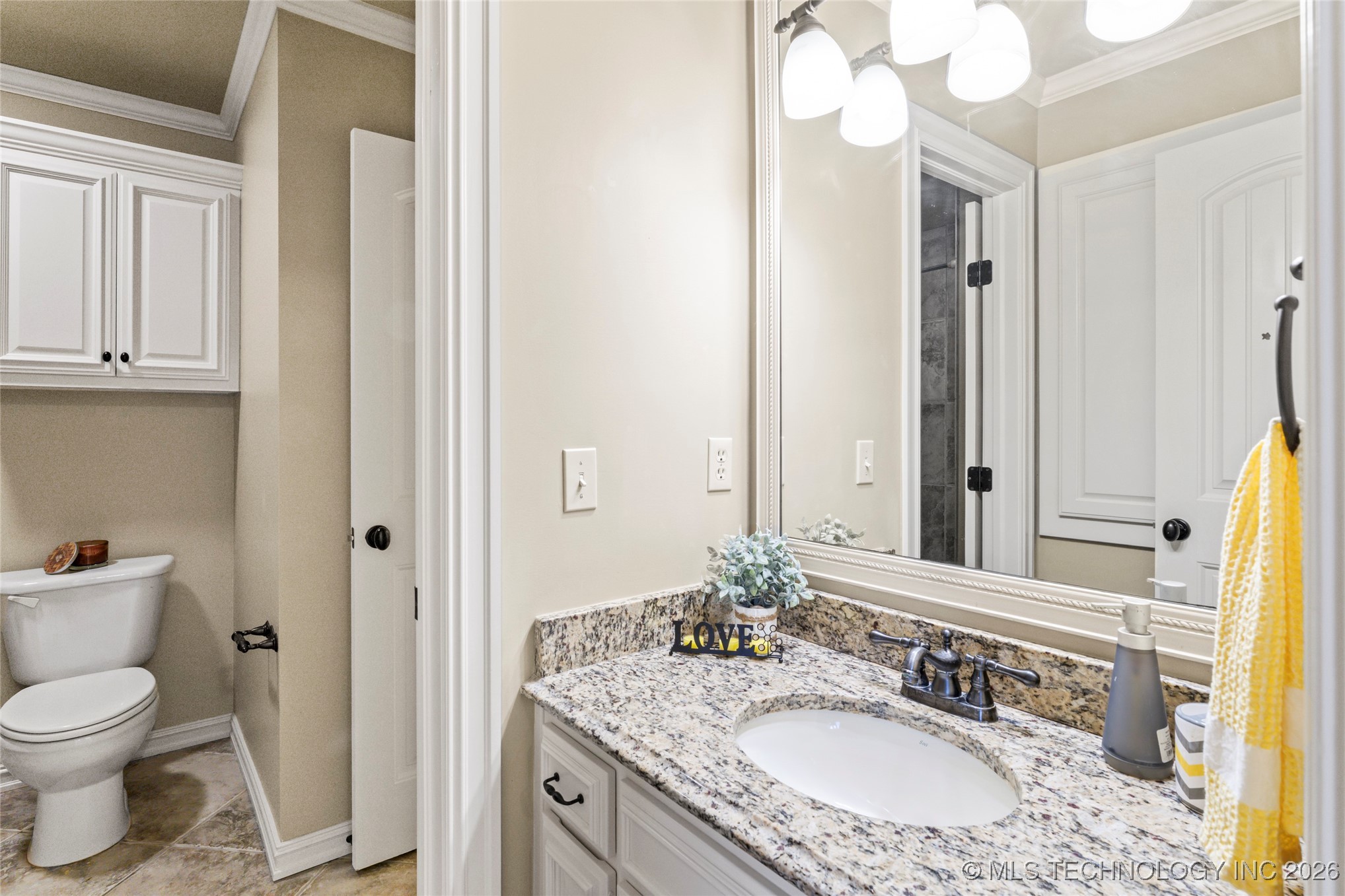 11319 S College Avenue Property Photo 53