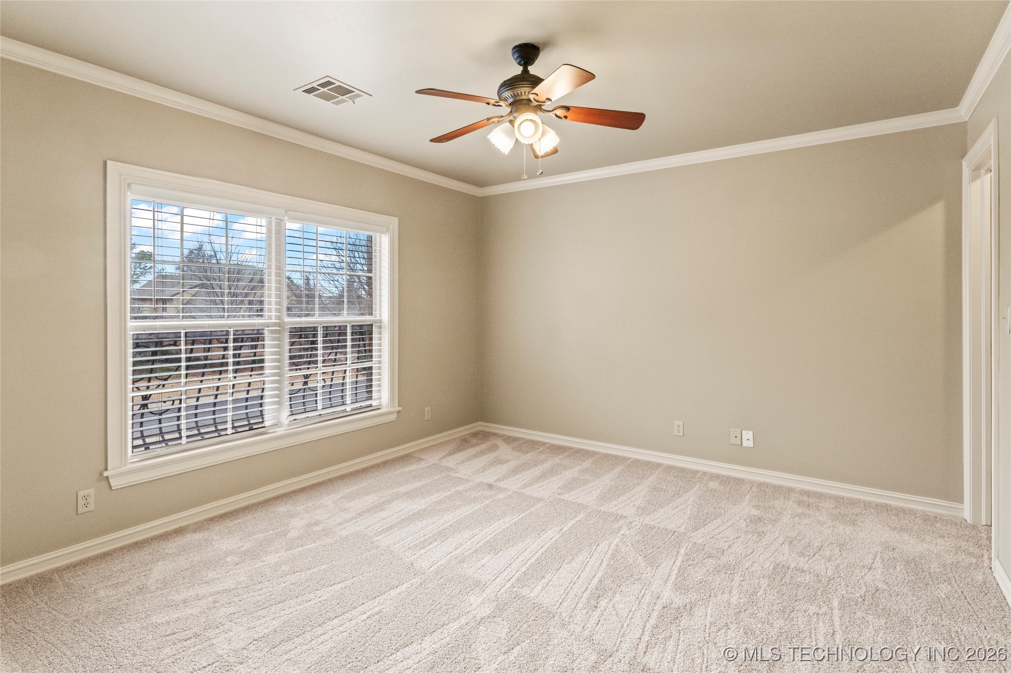 11319 S College Avenue Property Photo 55