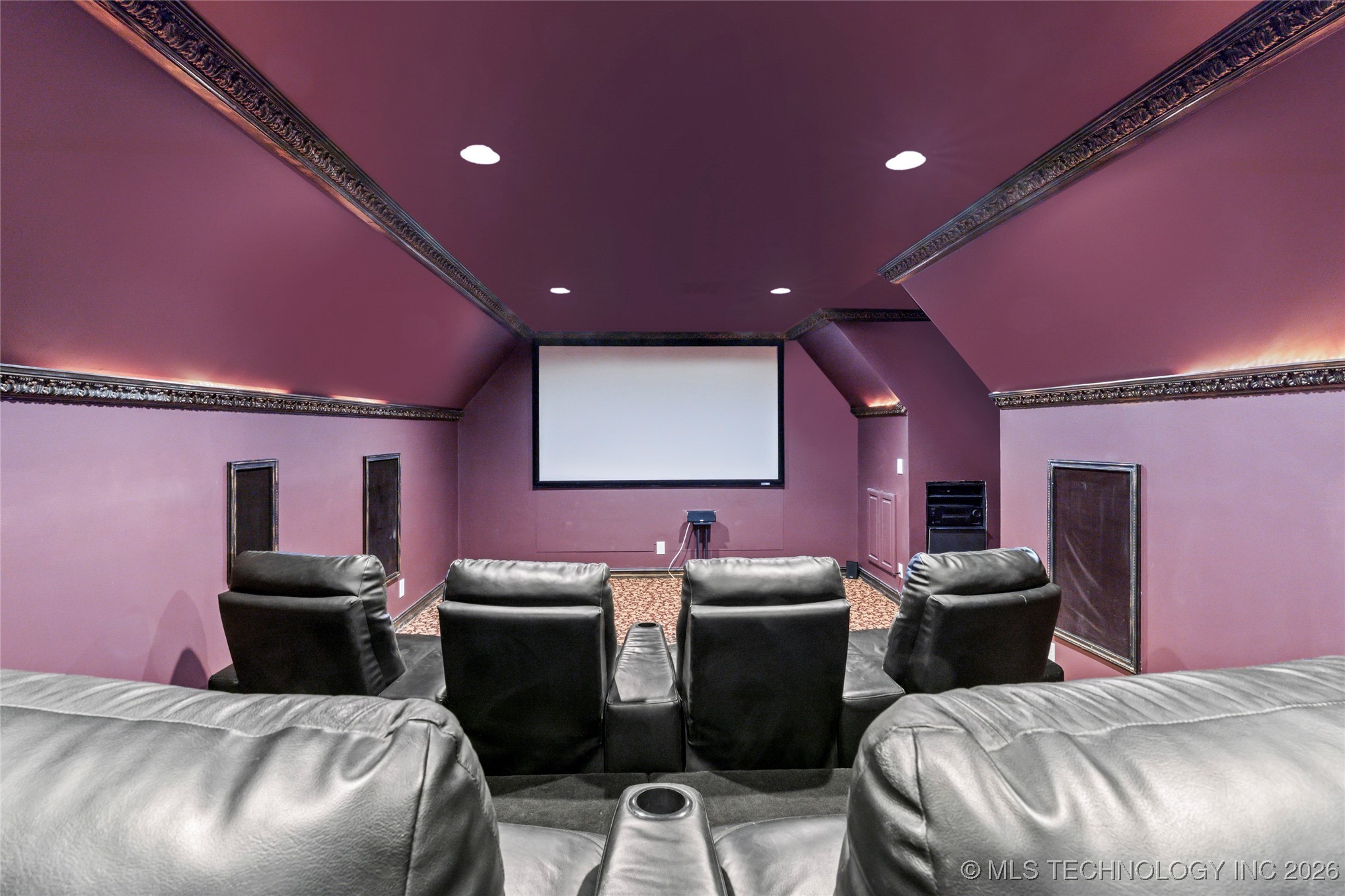 11319 S College Avenue Property Photo 56