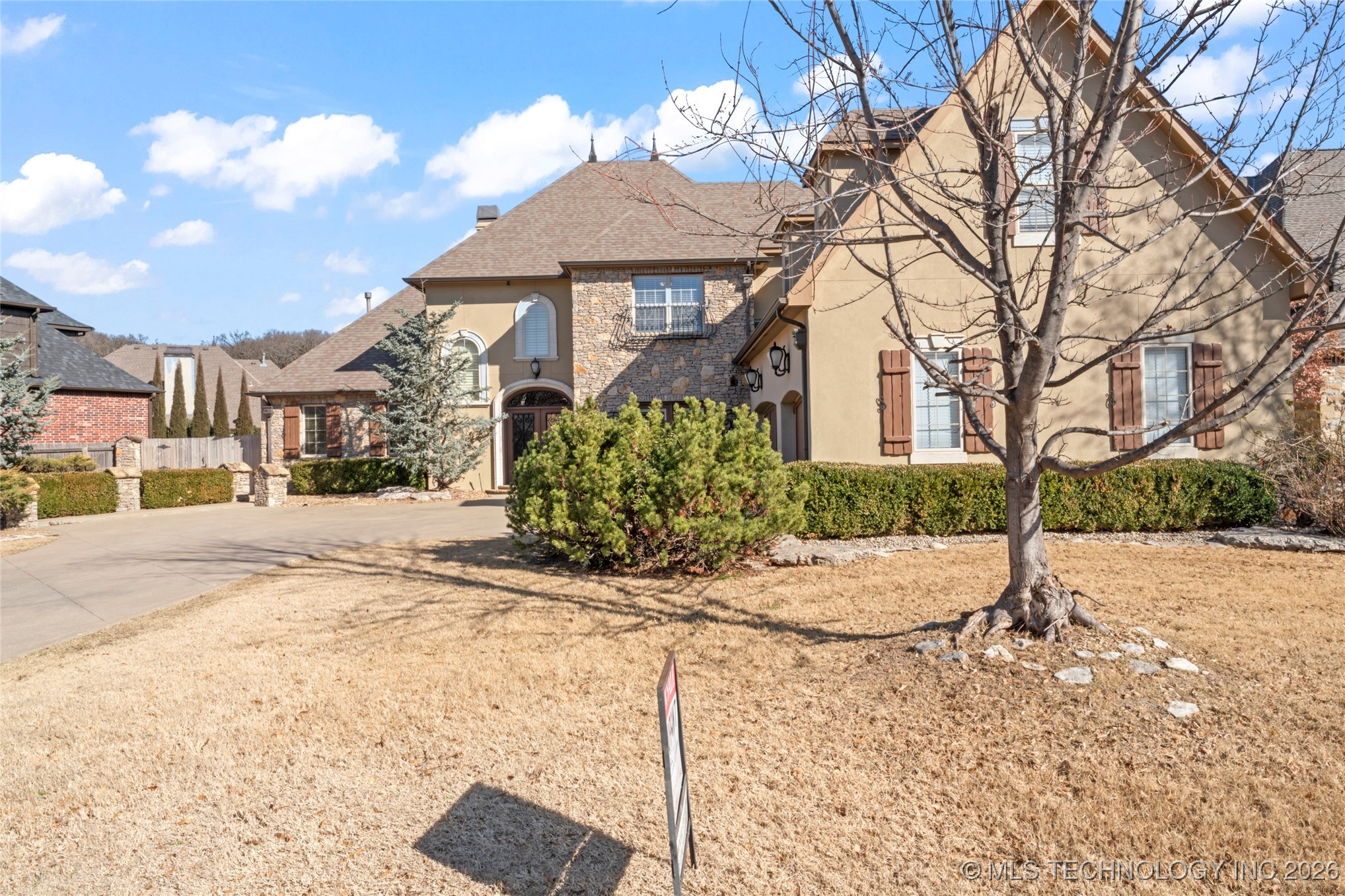 11319 S College Avenue Property Photo 61