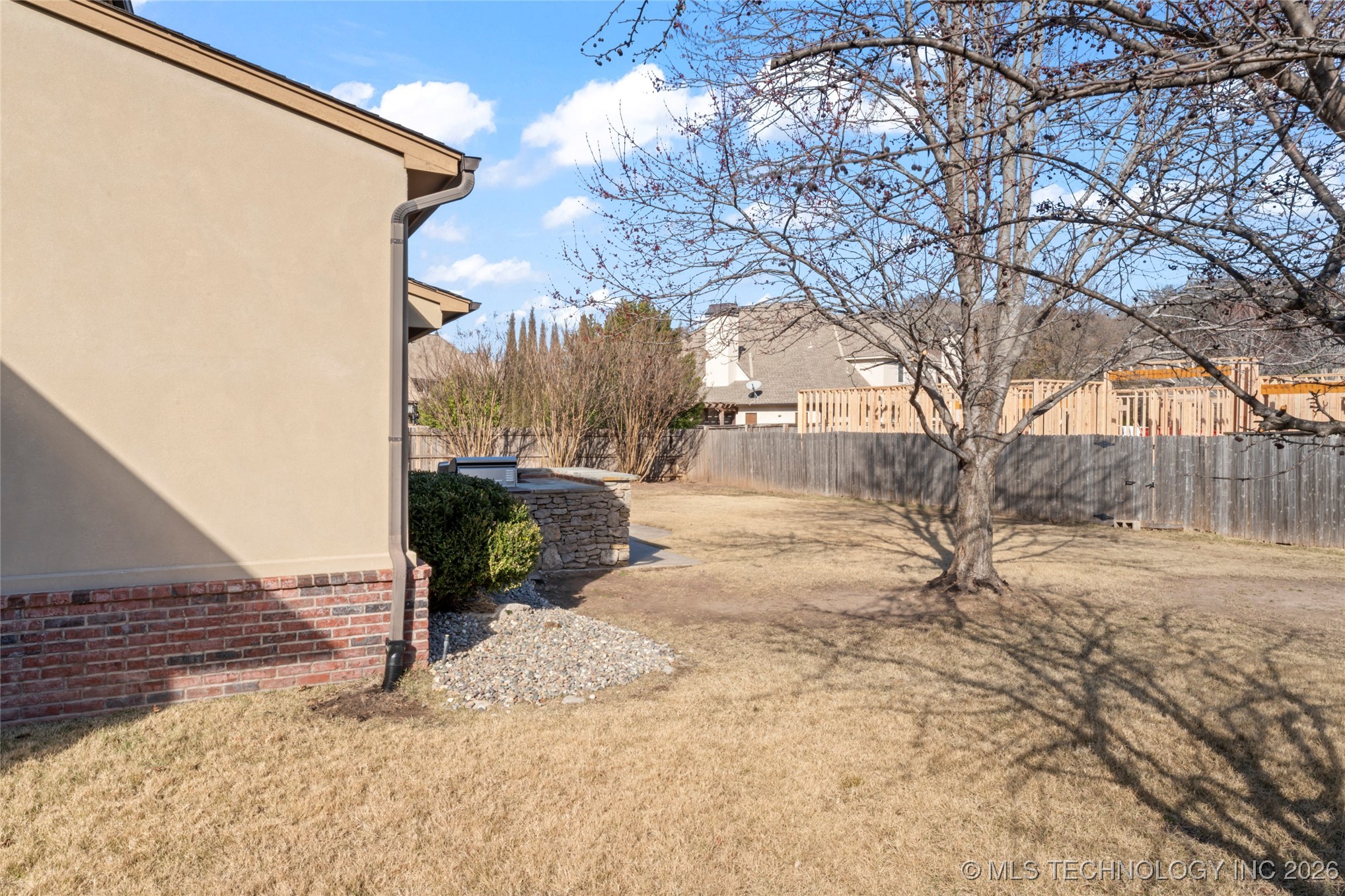 11319 S College Avenue Property Photo 62