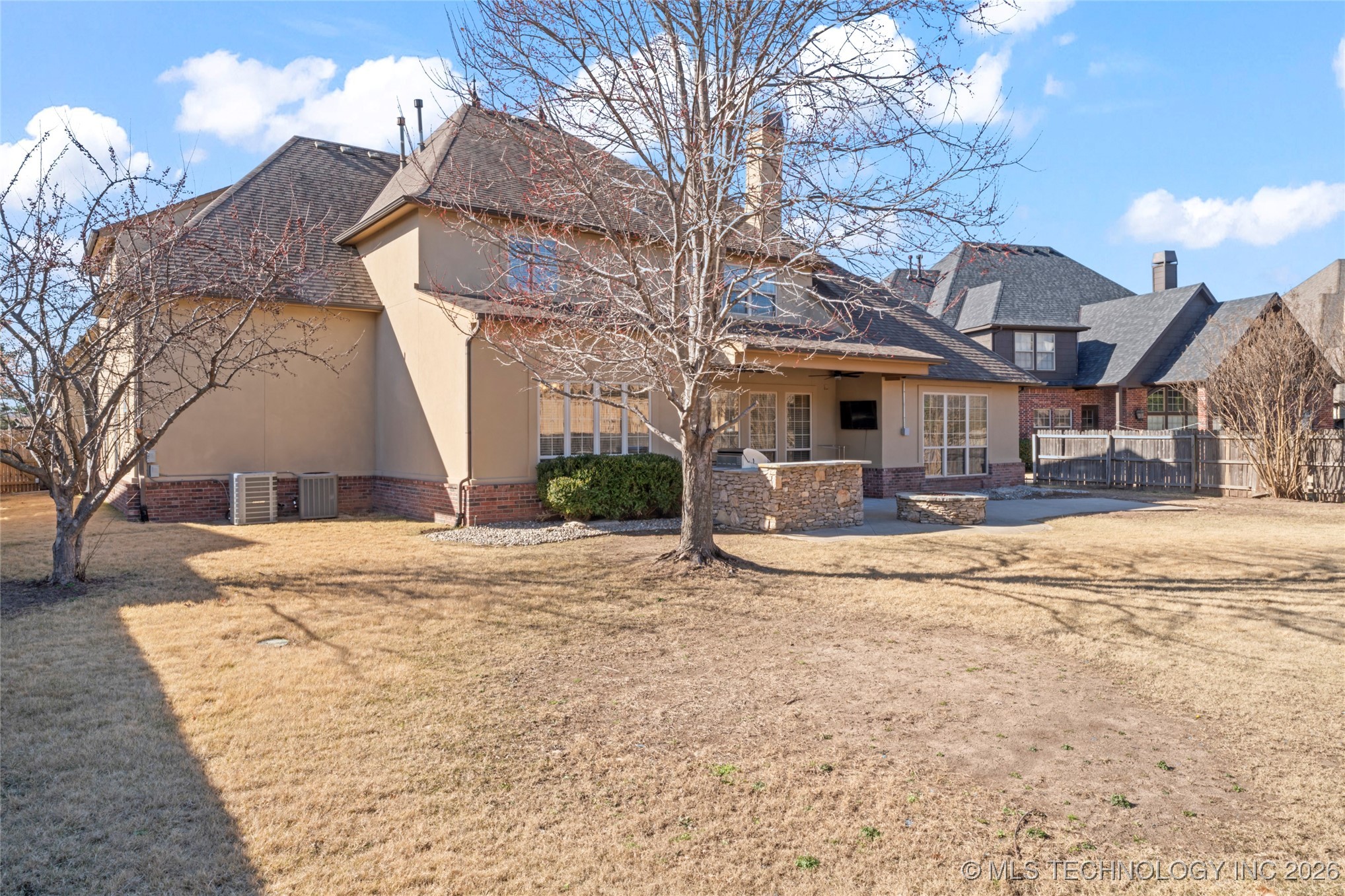 11319 S College Avenue Property Photo 63