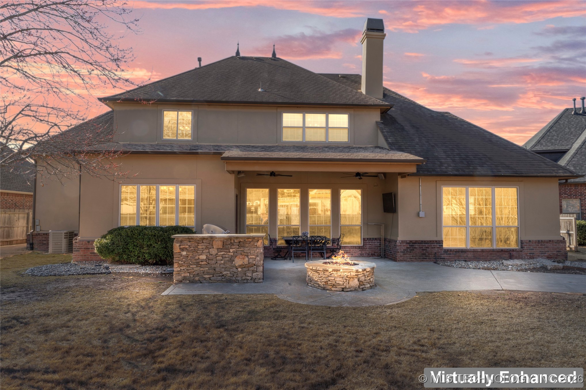 11319 S College Avenue Property Photo 64