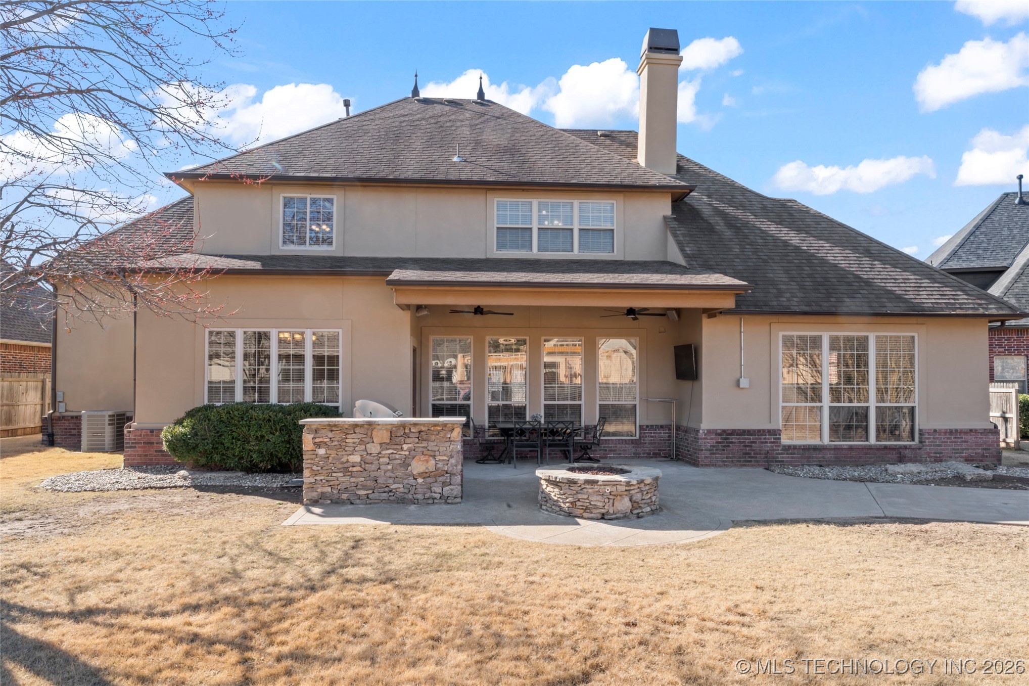 11319 S College Avenue Property Photo 65