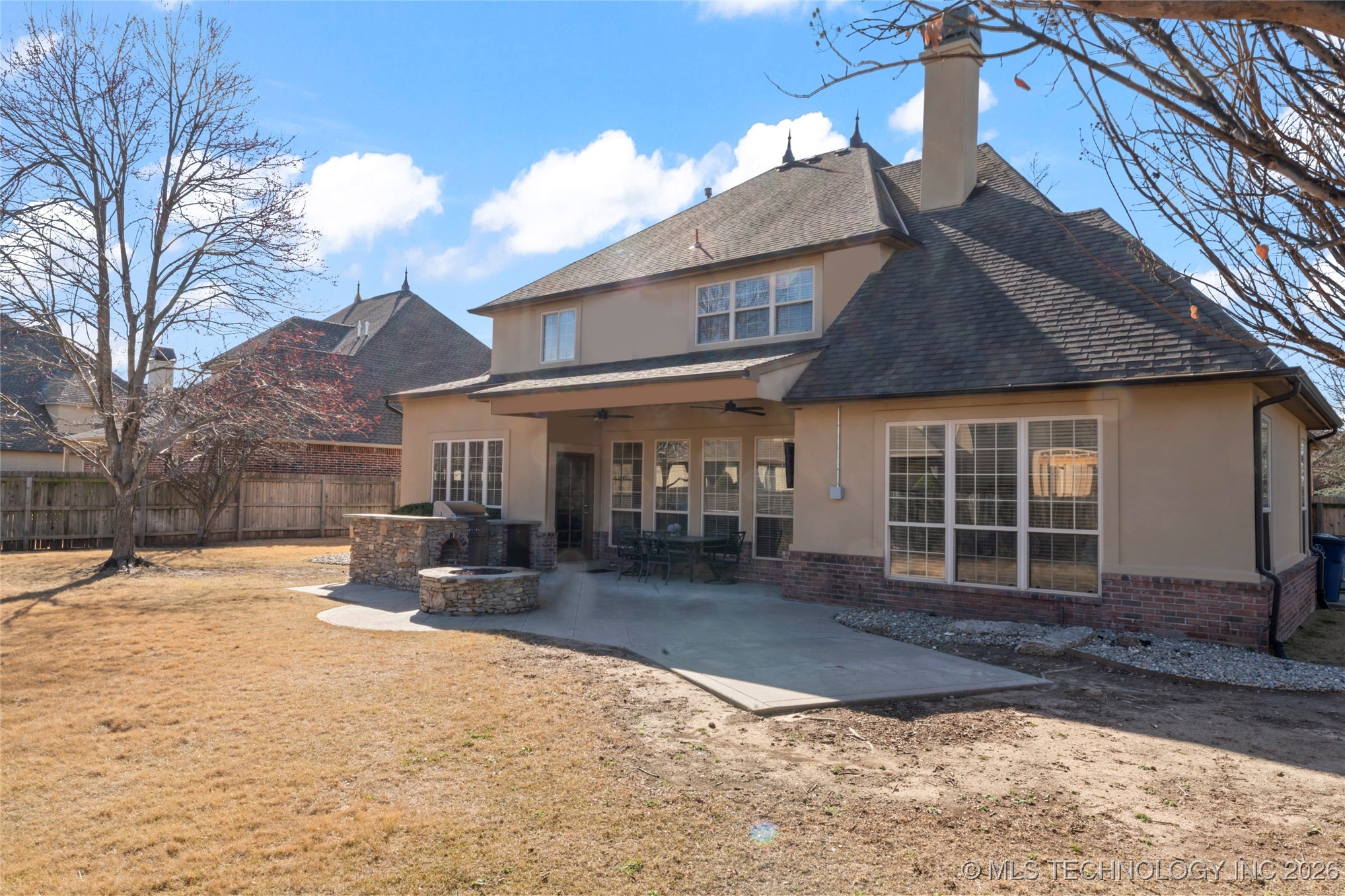 11319 S College Avenue Property Photo 66