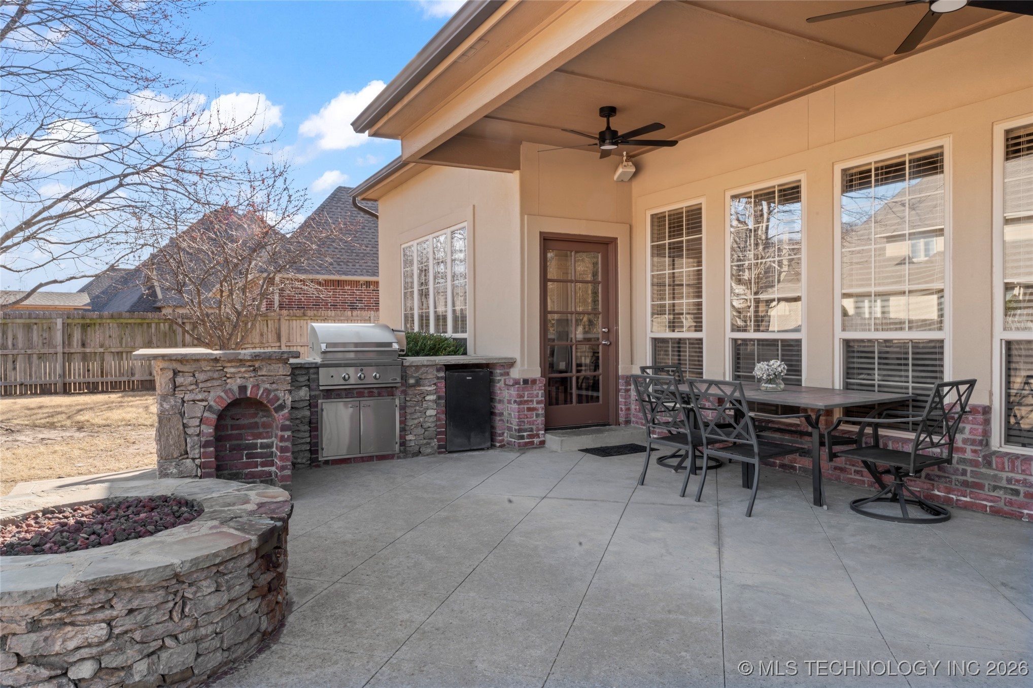 11319 S College Avenue Property Photo 67