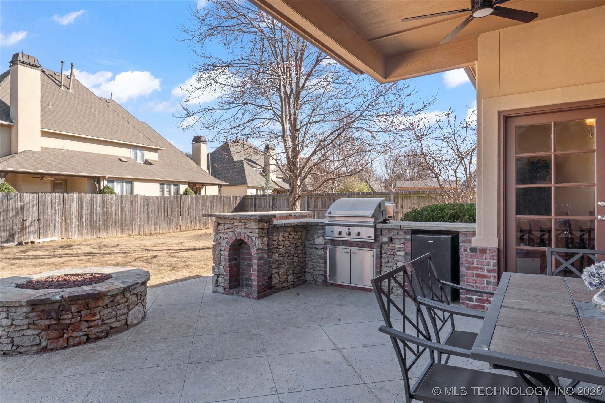 11319 S College Avenue Property Photo 68