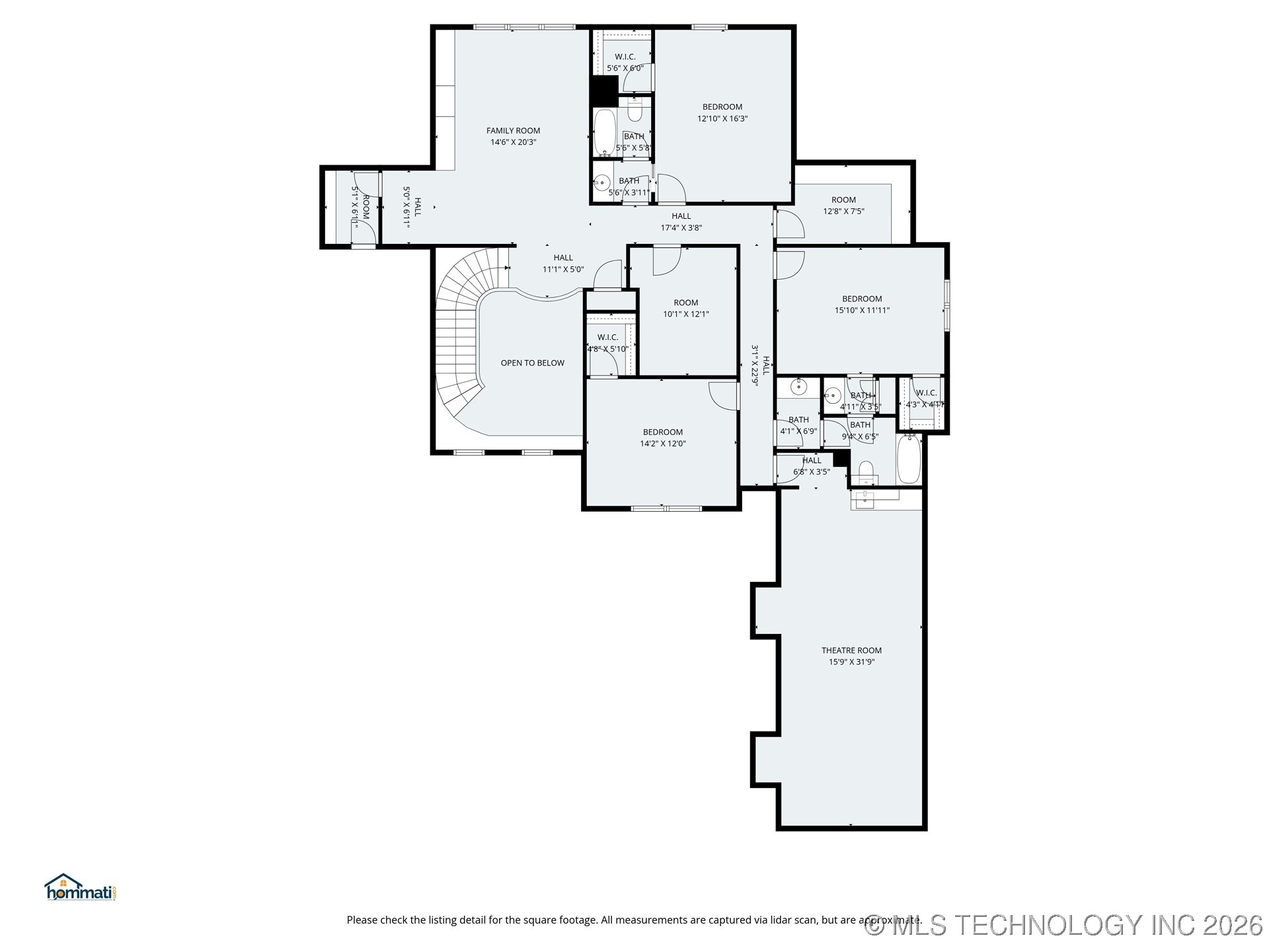 11319 S College Avenue Property Photo 72