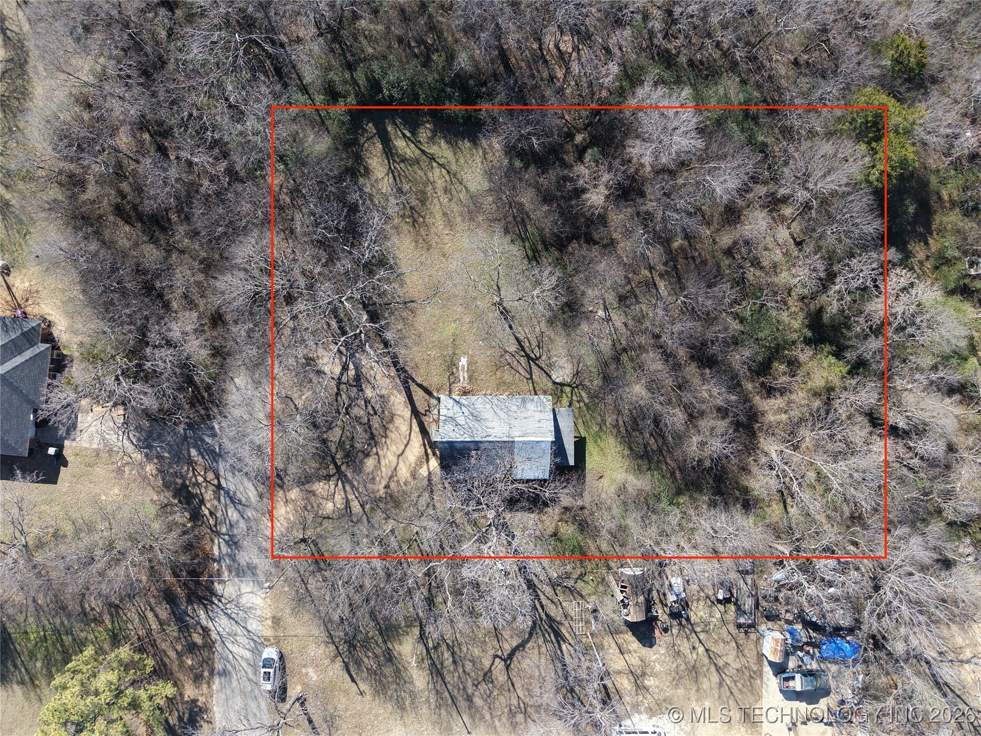 209 L Ne Property Photo 2