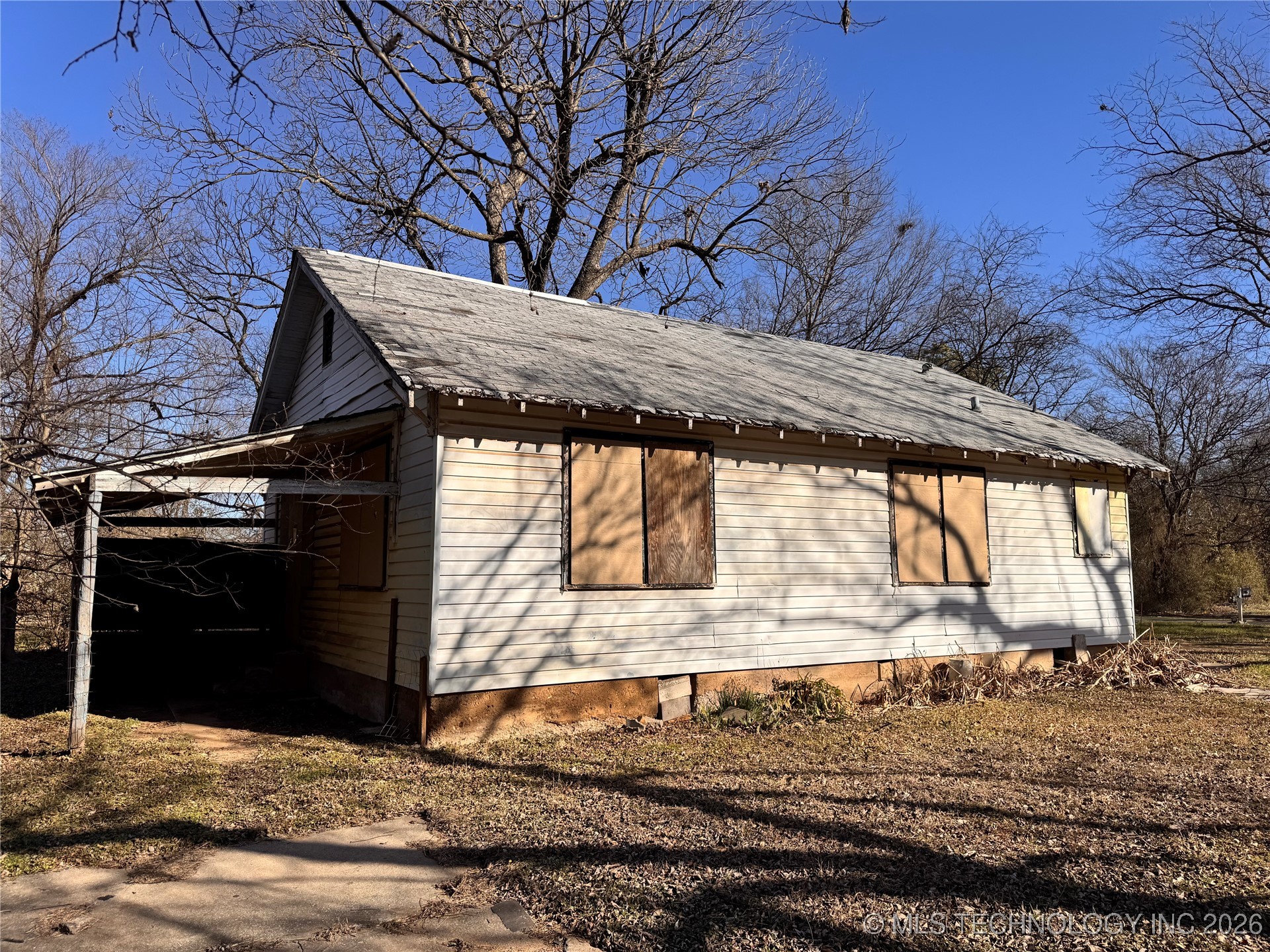 209 L Ne Property Photo 4