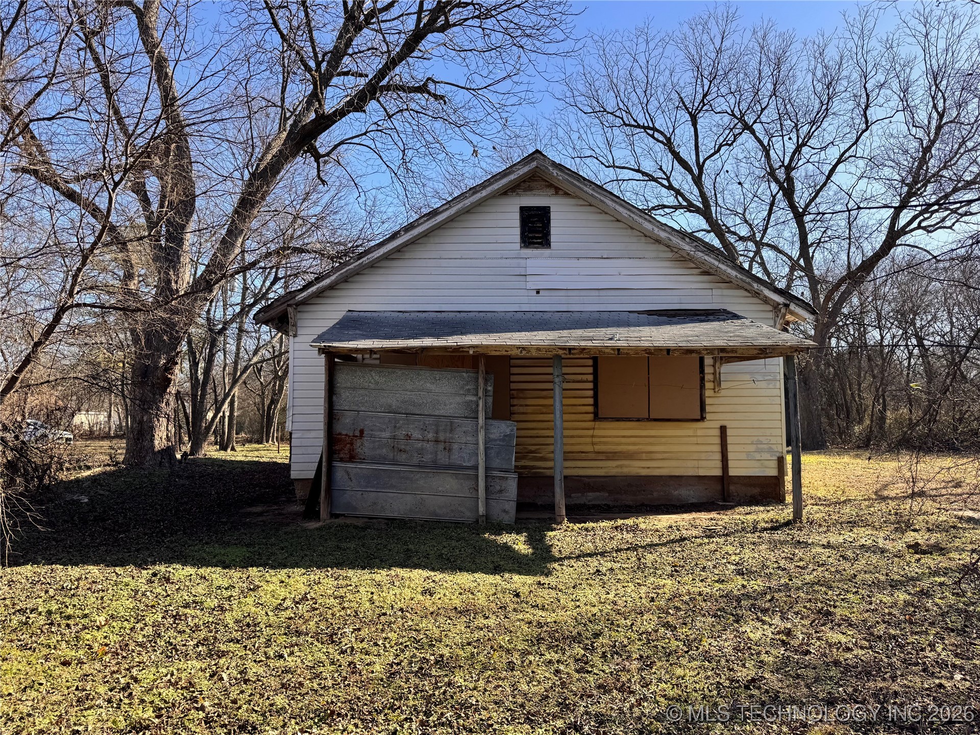 209 L Ne Property Photo 5