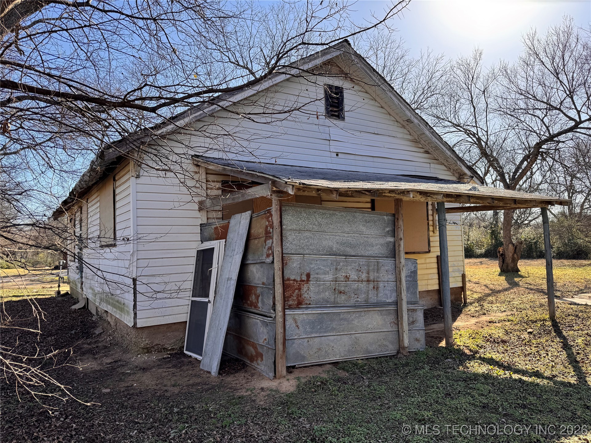 209 L Ne Property Photo 6