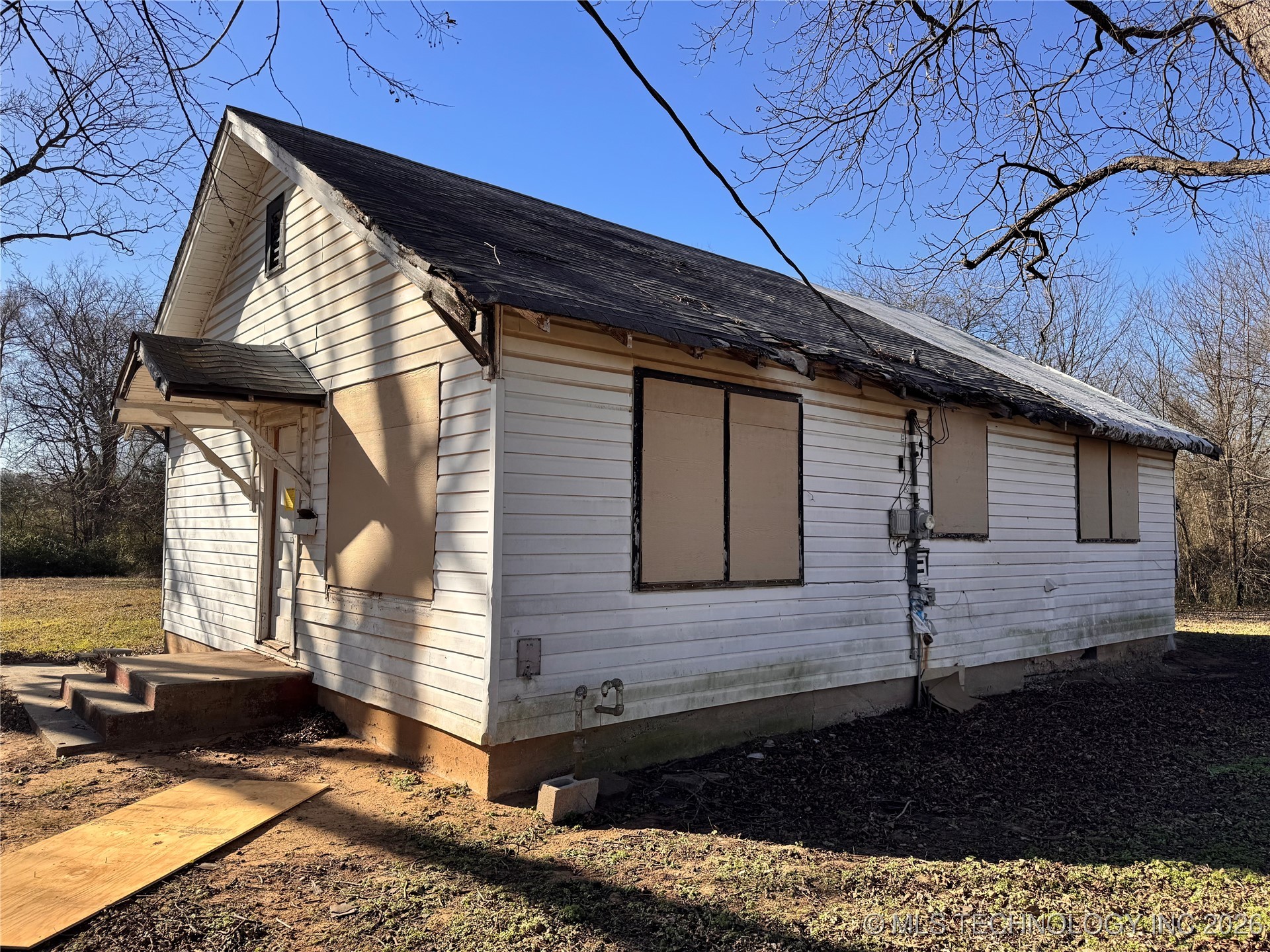 209 L Ne Property Photo 7