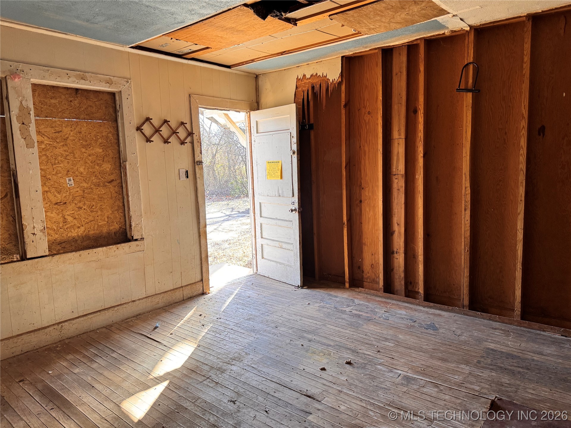 209 L Ne Property Photo 10