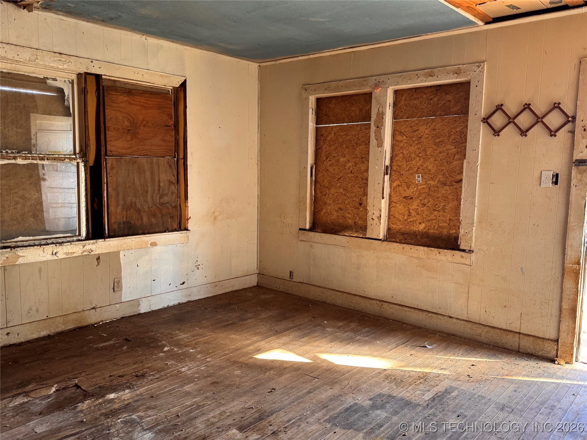 209 L Ne Property Photo 12