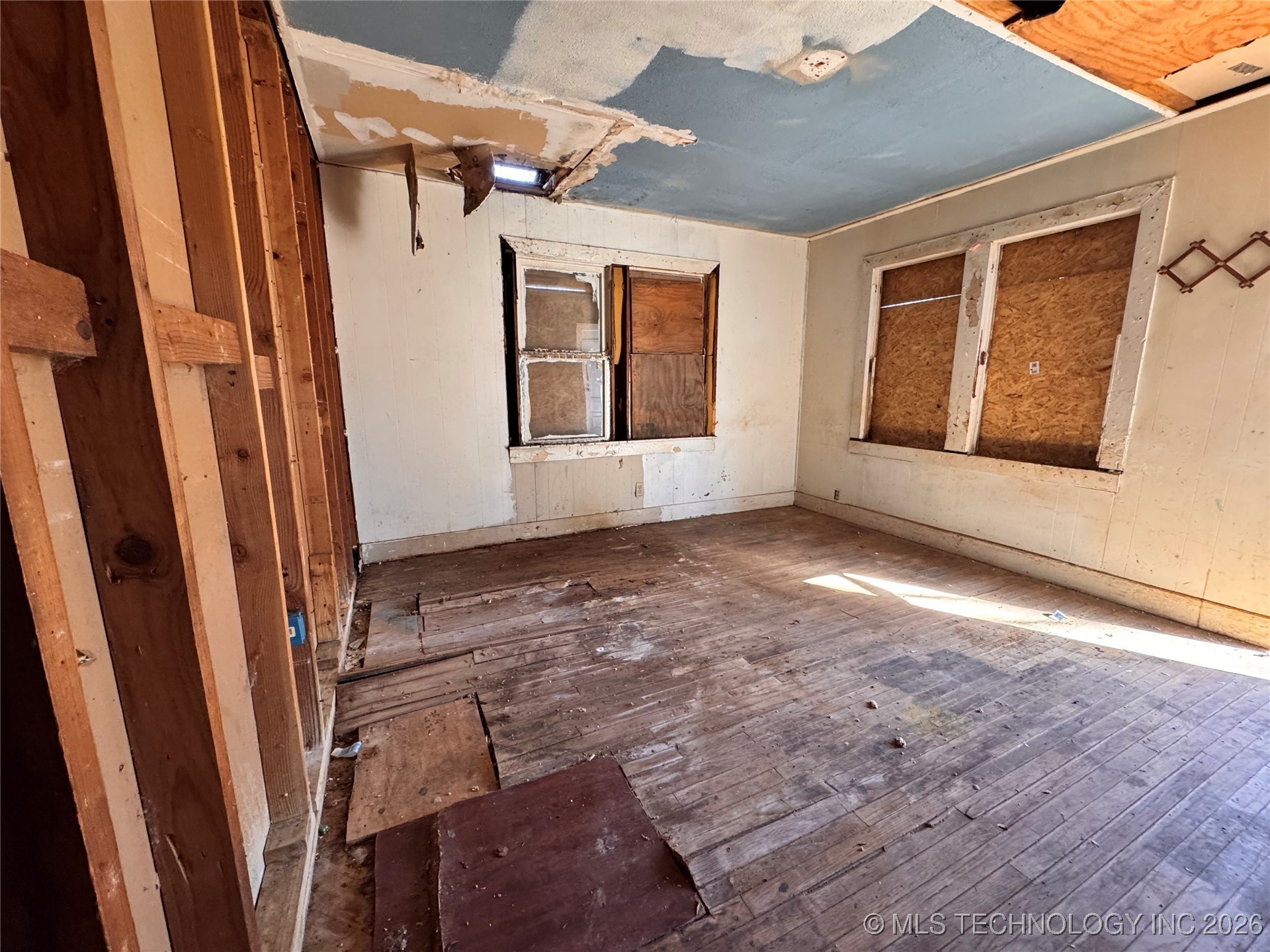 209 L Ne Property Photo 13