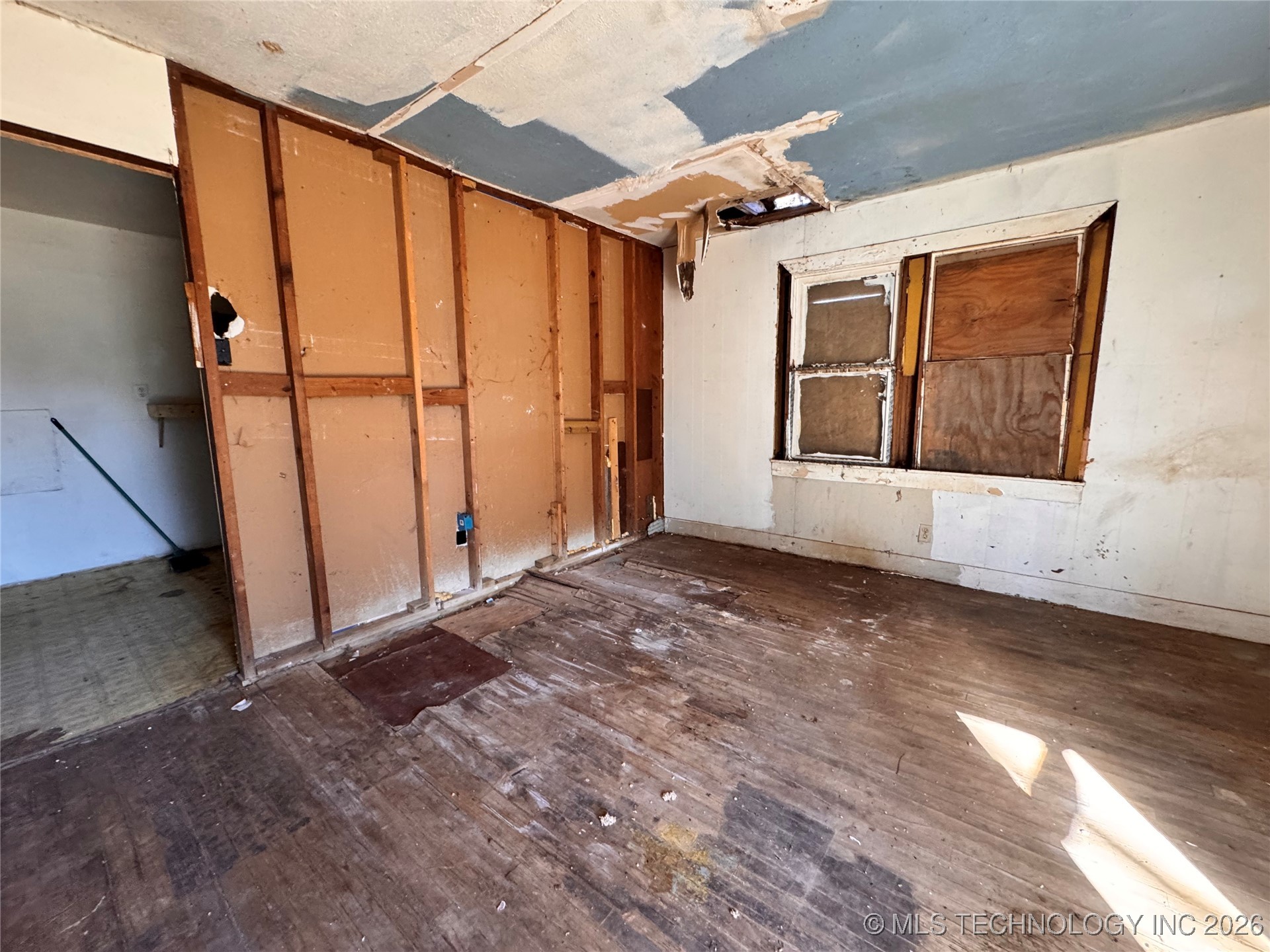 209 L Ne Property Photo 14