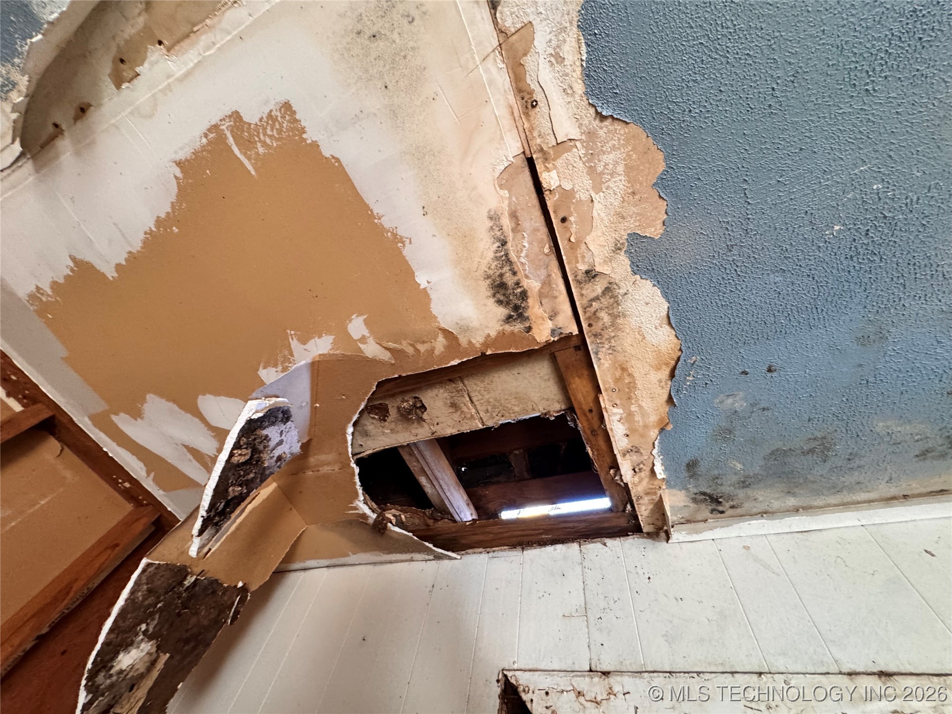 209 L Ne Property Photo 15