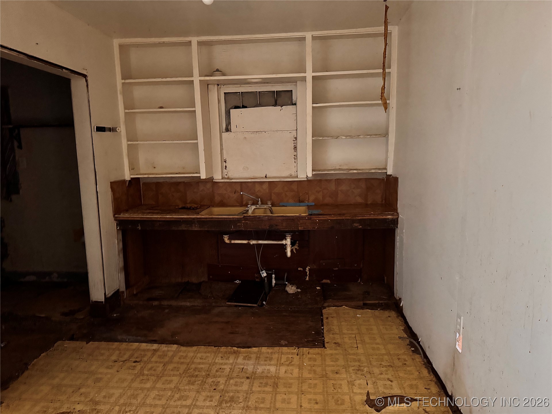 209 L Ne Property Photo 16